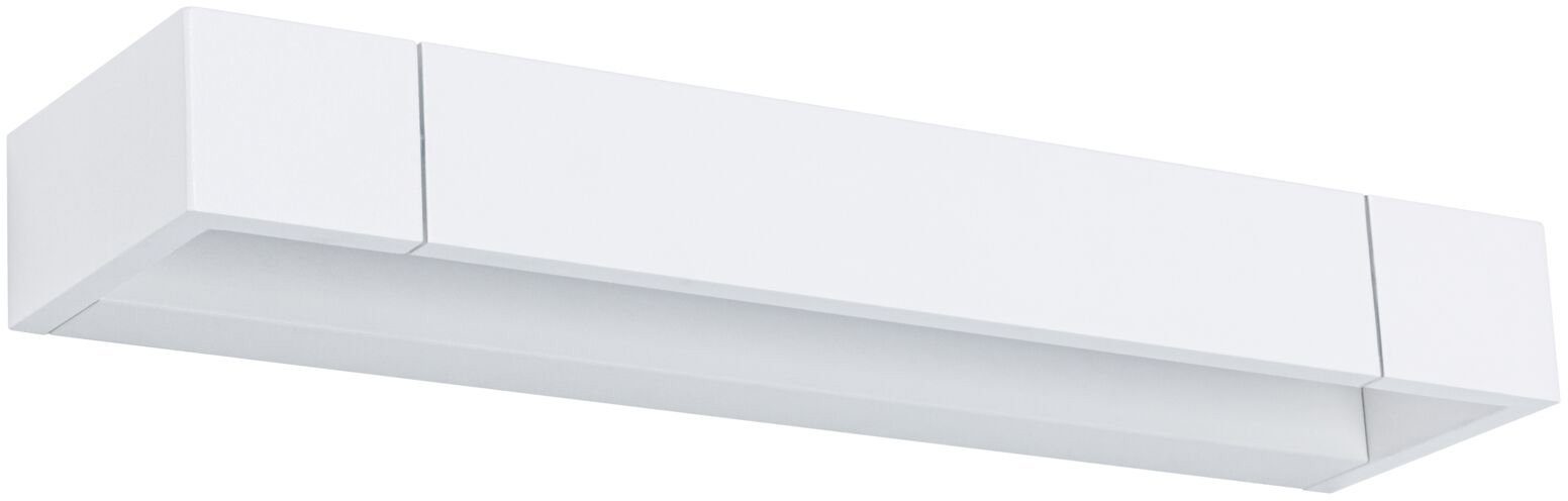 Paulmann Wandlamp Lucille (1 stuk)