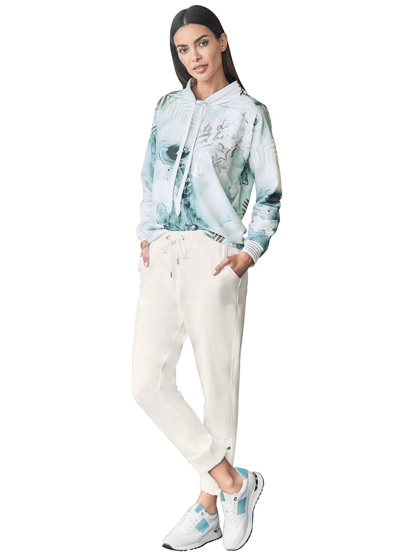 heine Jerseybroek