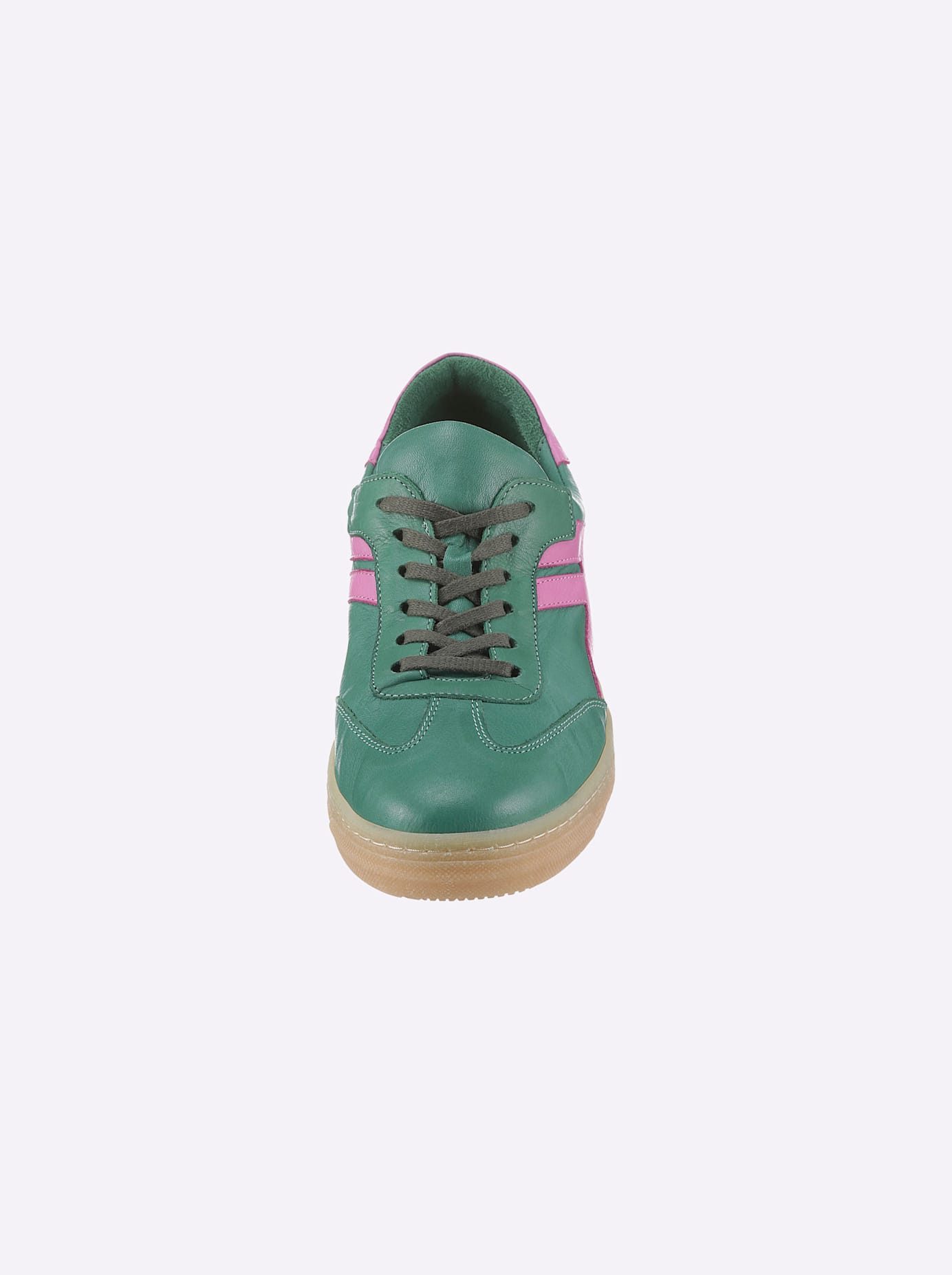Andrea Conti Sneakers