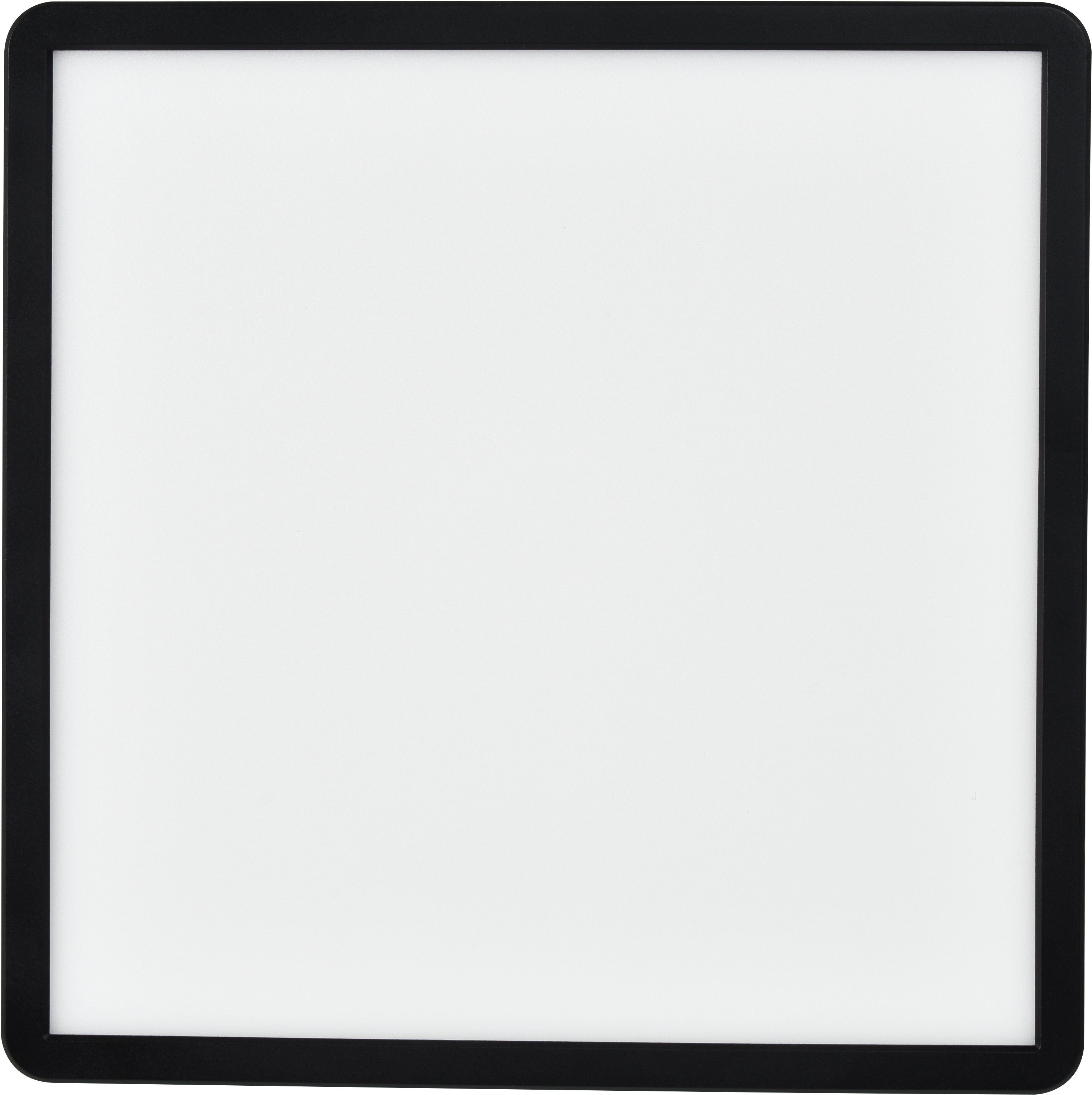 Nordlux Led-plafondlamp OJA Kleurwisseling, inclusief led module, incl. dimmer