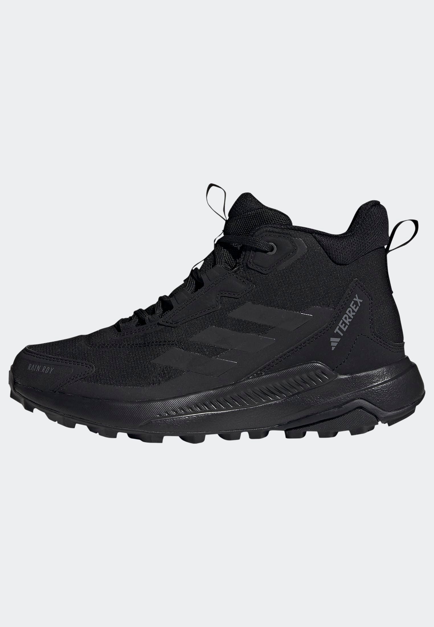 adidas TERREX Wandelschoenen TERREX ANYLANDER MID RAIN.RDY
