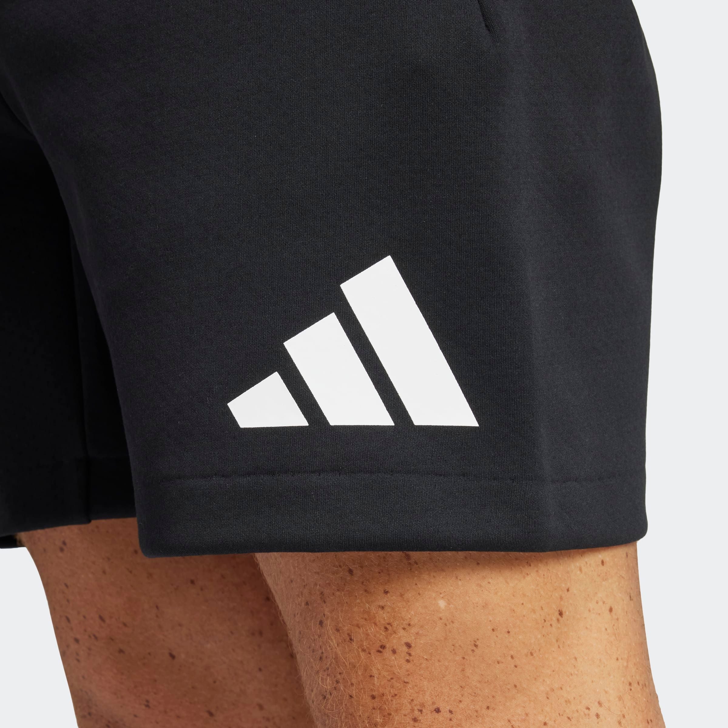 adidas Sportswear Short M Z.N.E. SHO (1-delig)