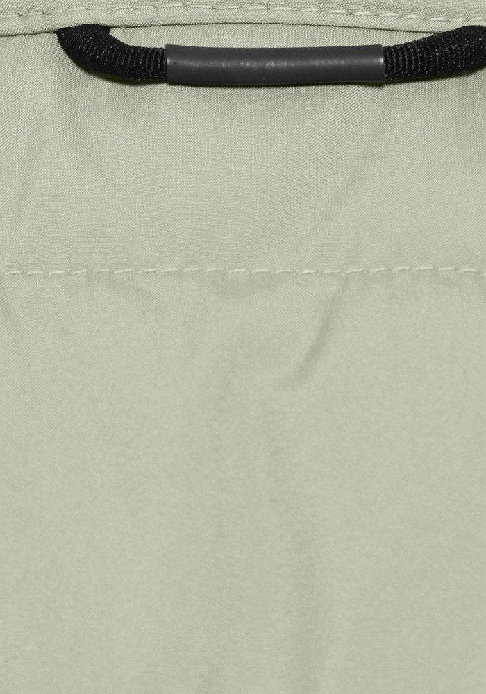 Jack Wolfskin Functioneel 3-in-1-jack HUNBERG 3IN1 JKT W