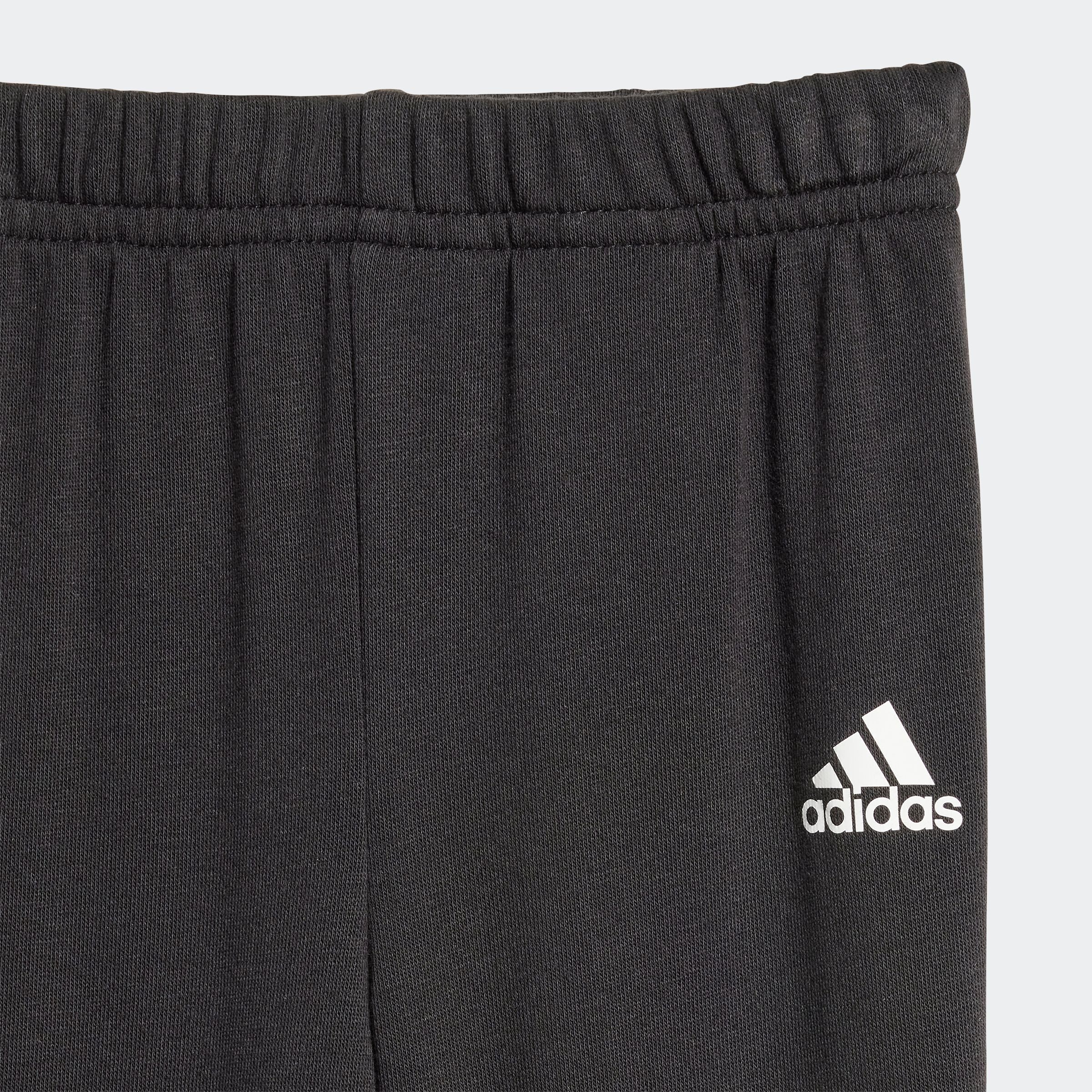 adidas Sportswear Trainingspak I CB FT JOG (2-delig)