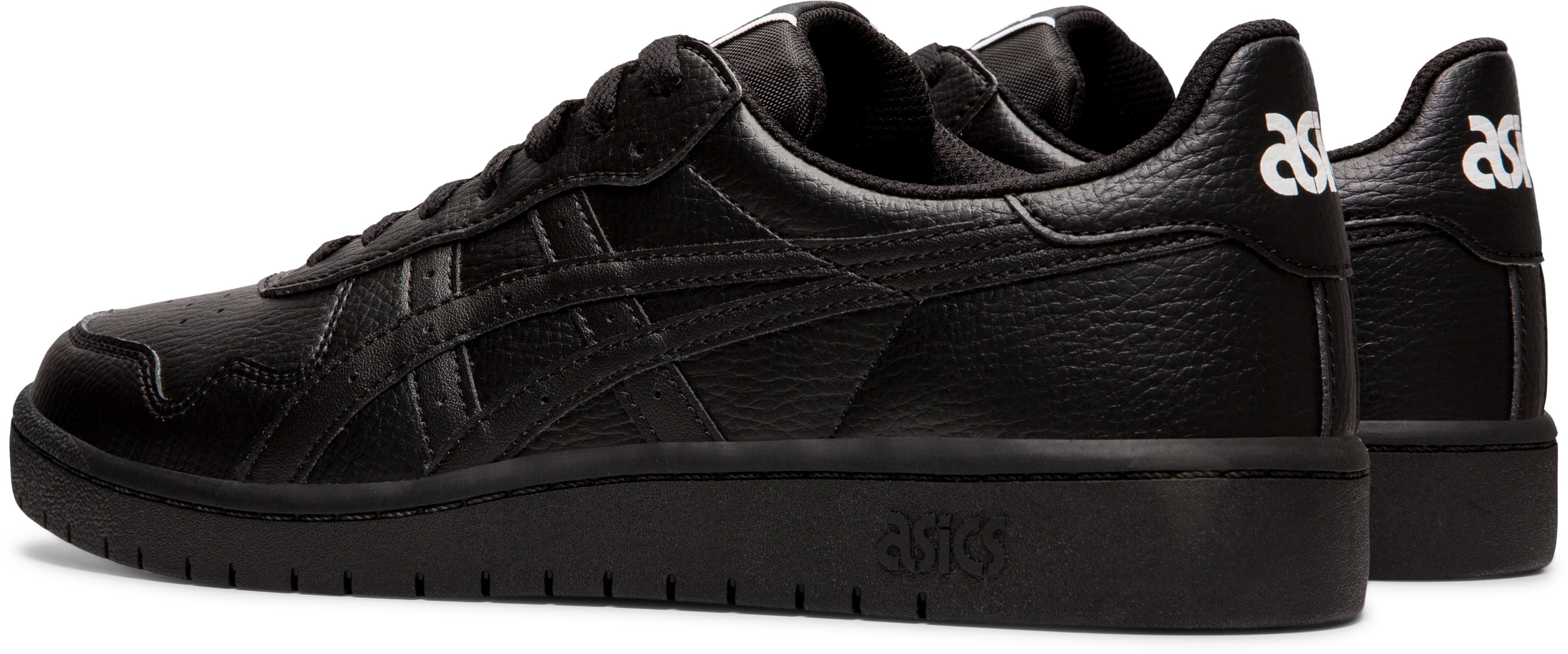 ASICS tiger Sneakers JAPAN S