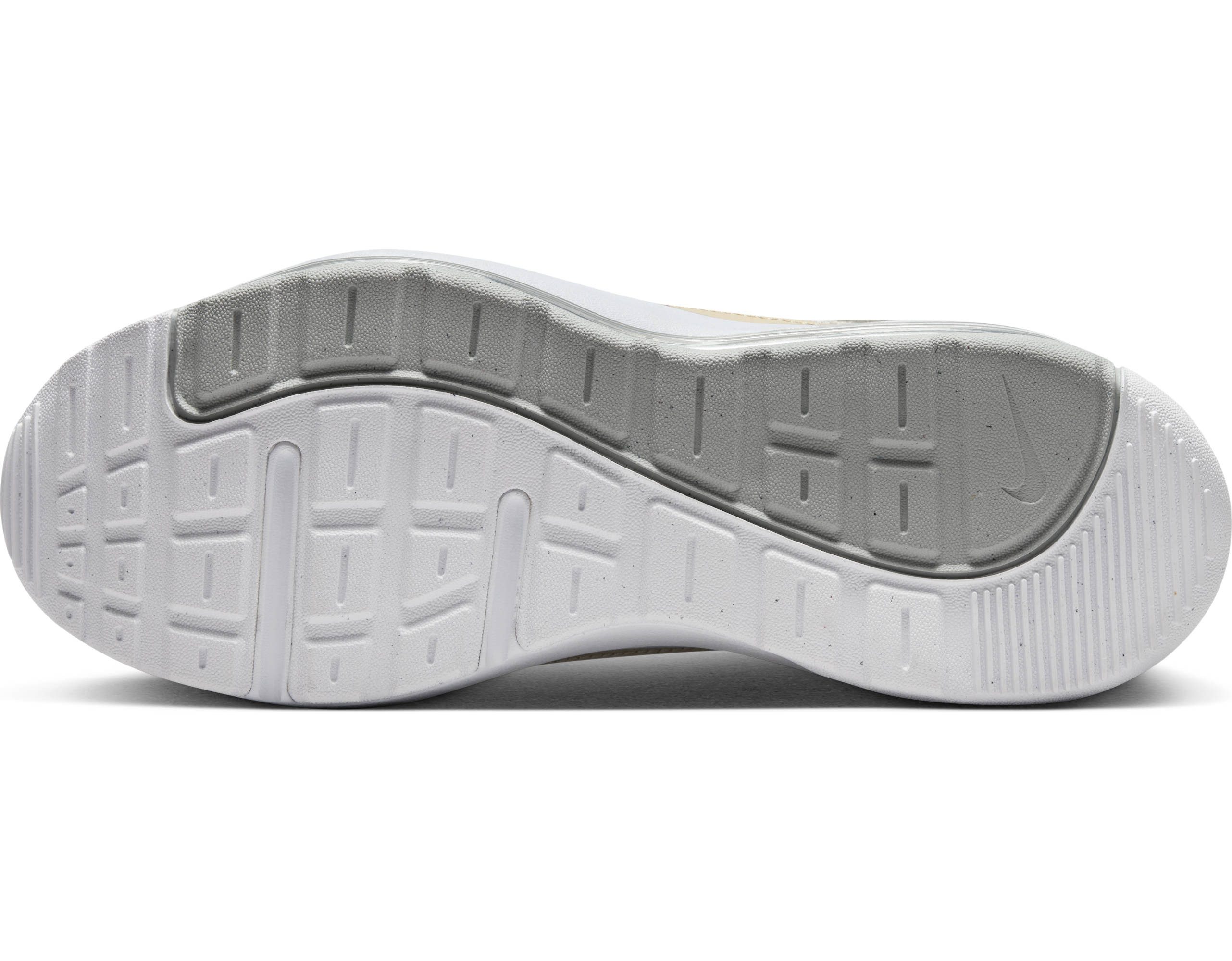 Nike Sportswear Sneakers AIR MAX AP