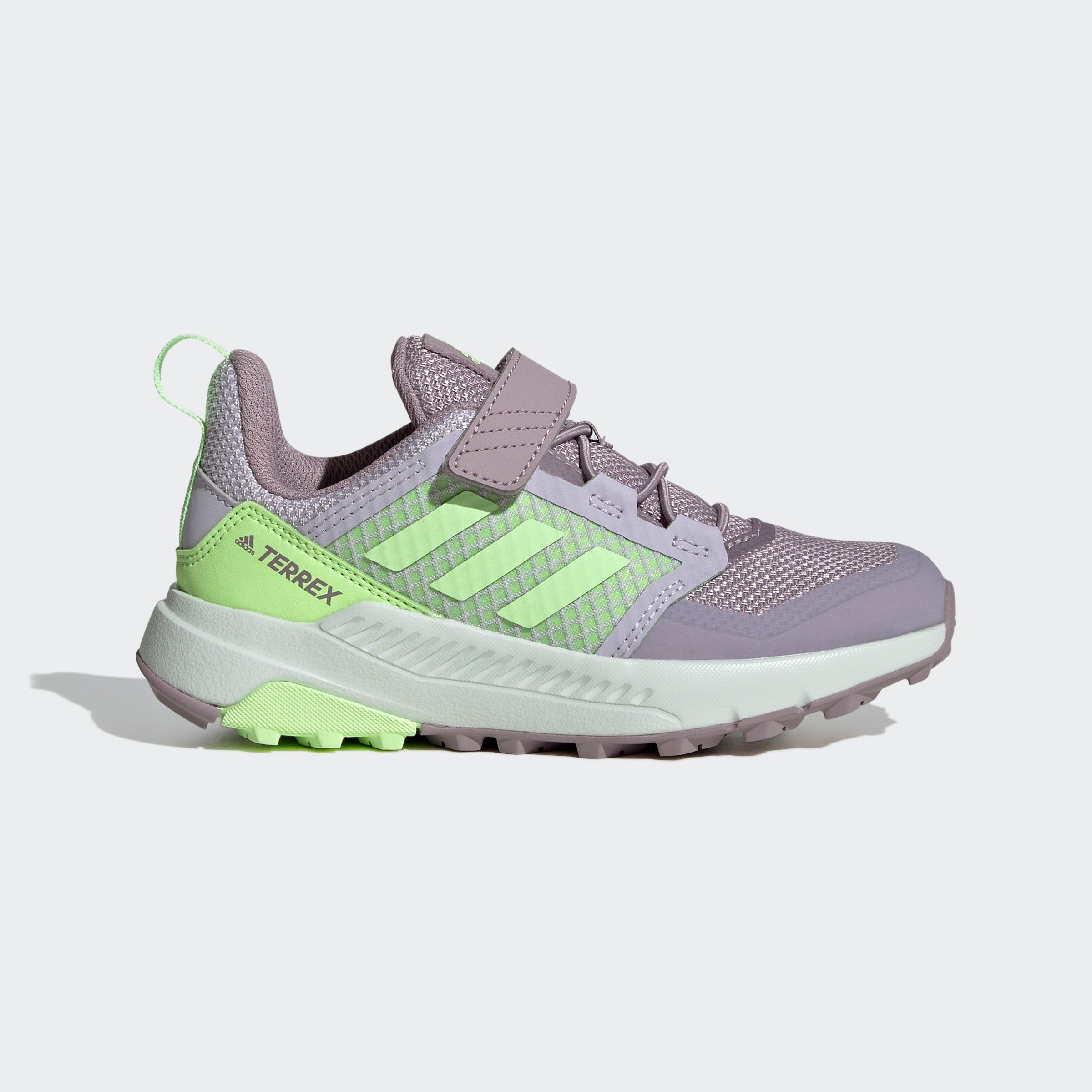 adidas TERREX Wandelschoenen TERREX TRAILMAKER