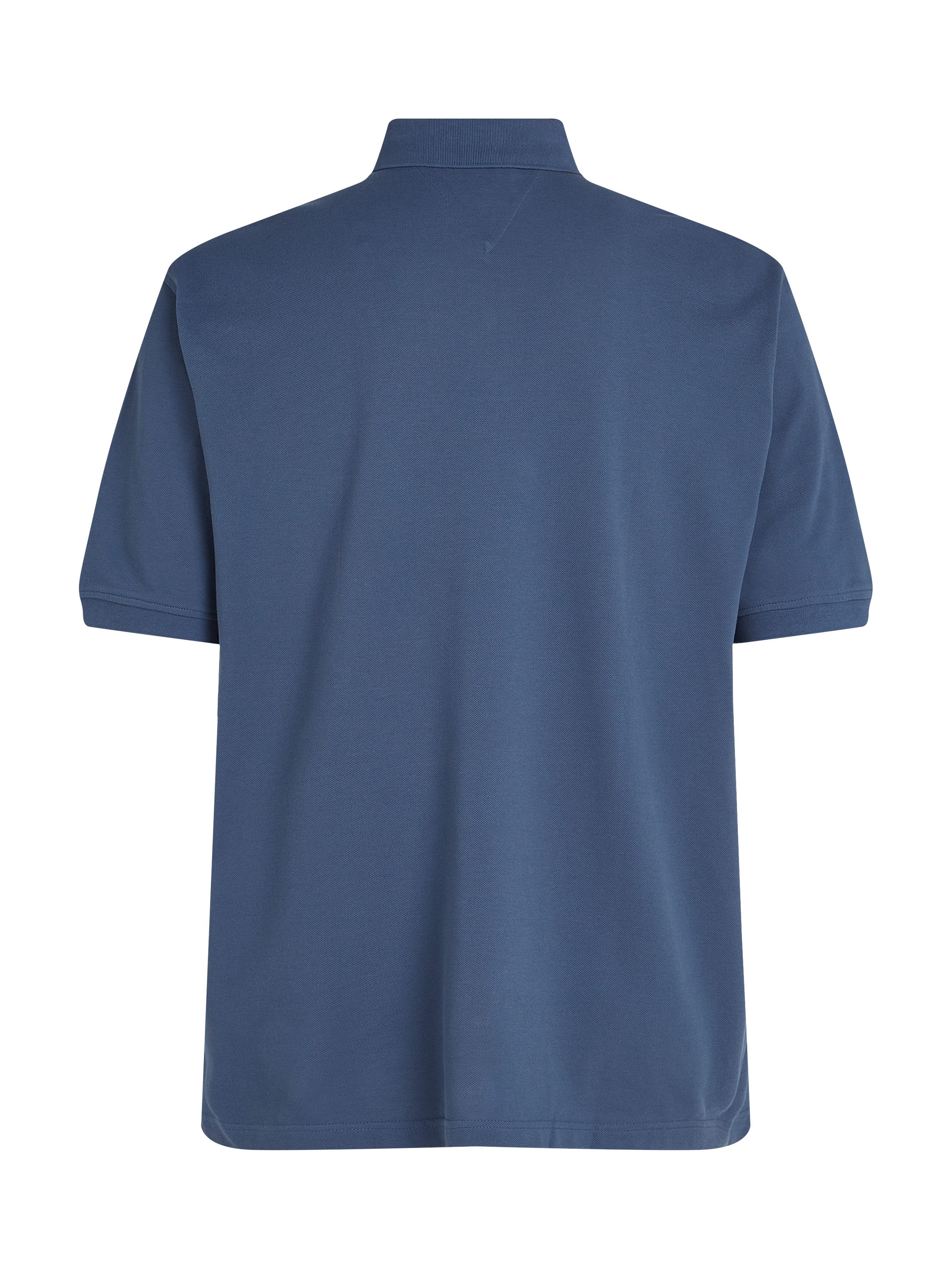 Tommy Hilfiger Poloshirt BT-1985 REGULAR POLO-B