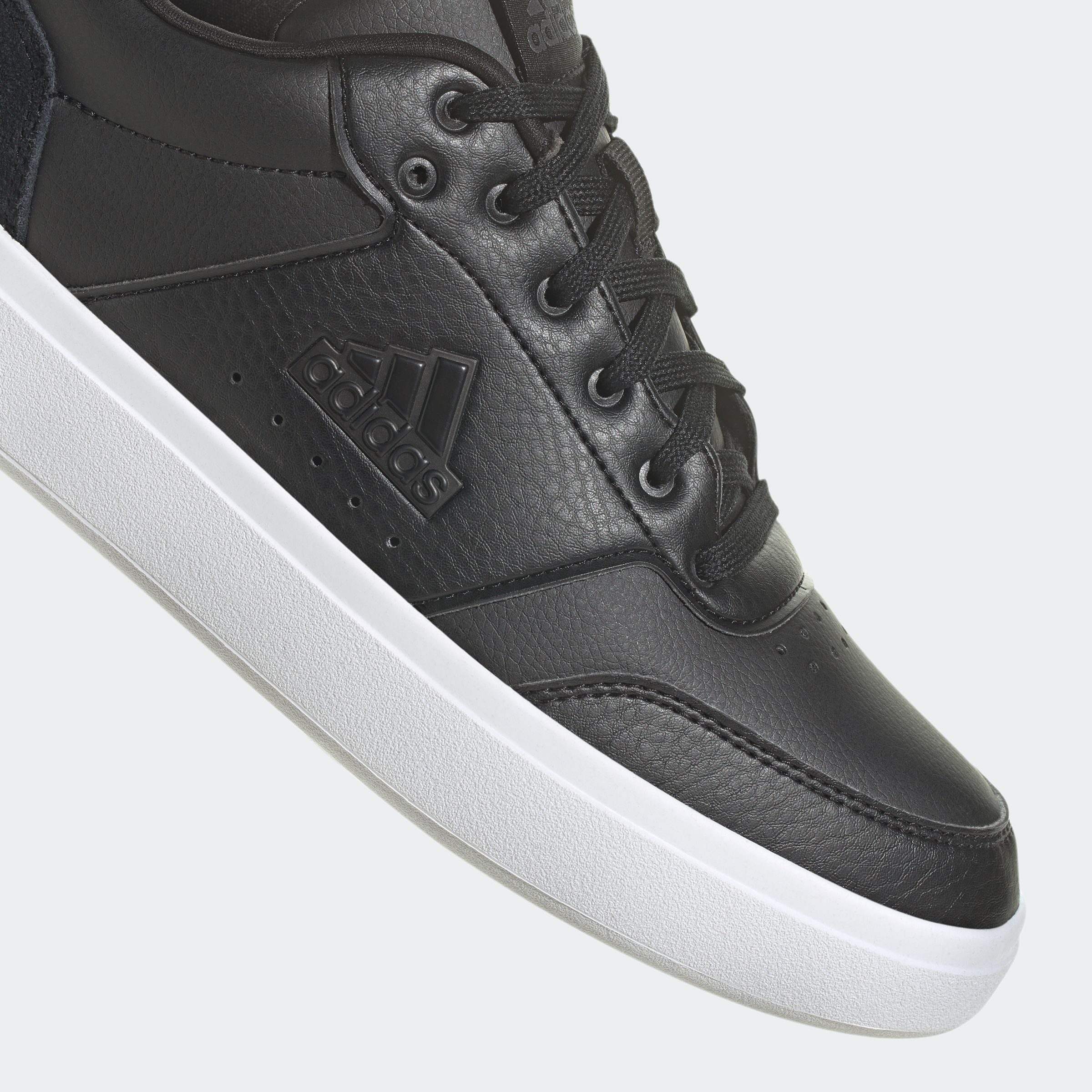 adidas Sportswear Sneakers PARK STREET