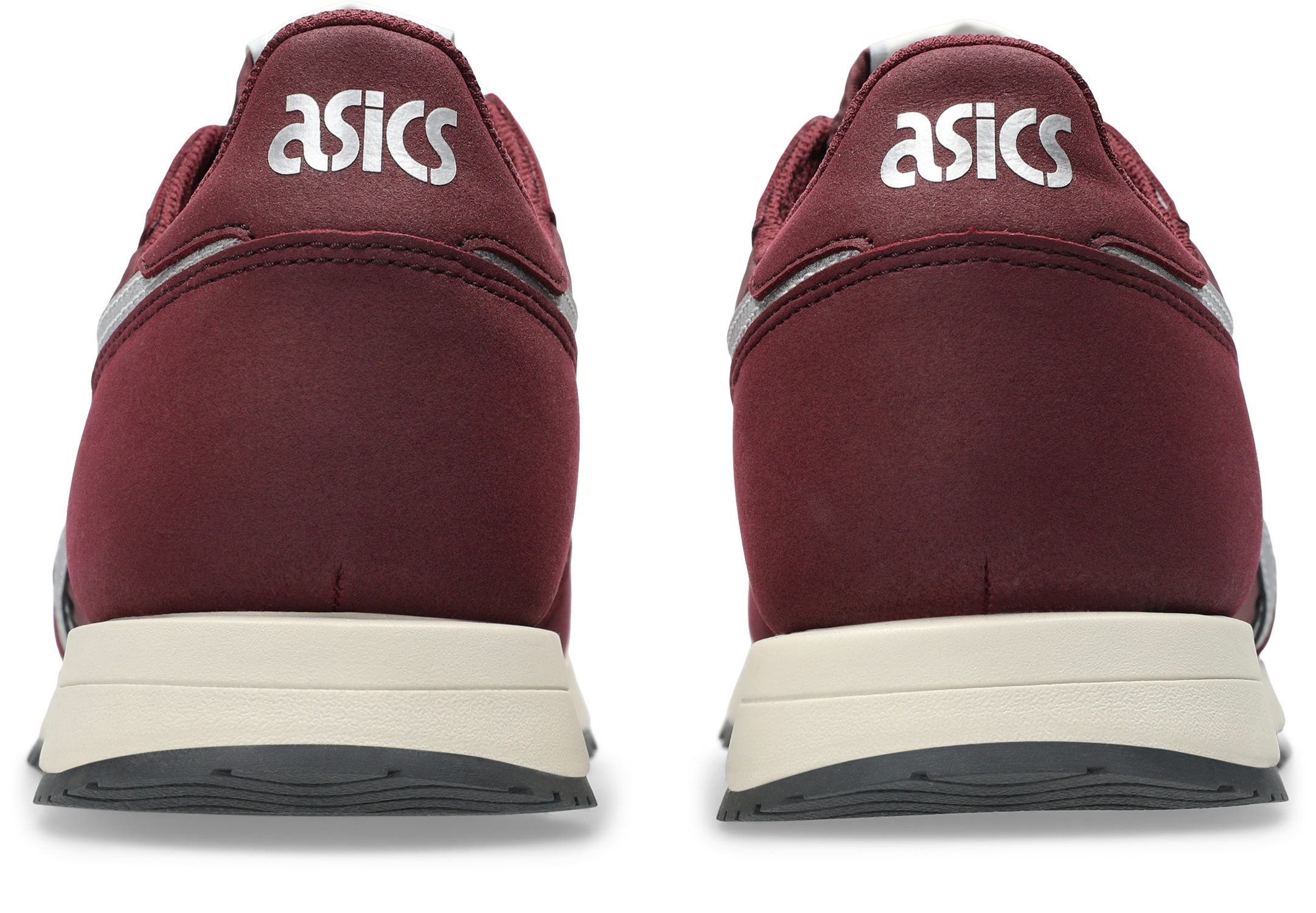 ASICS tiger Sneakers TIGER RUNNER II