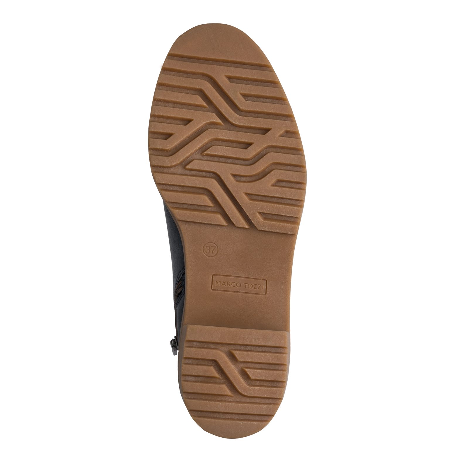 Marco Tozzi Chelsea-boots