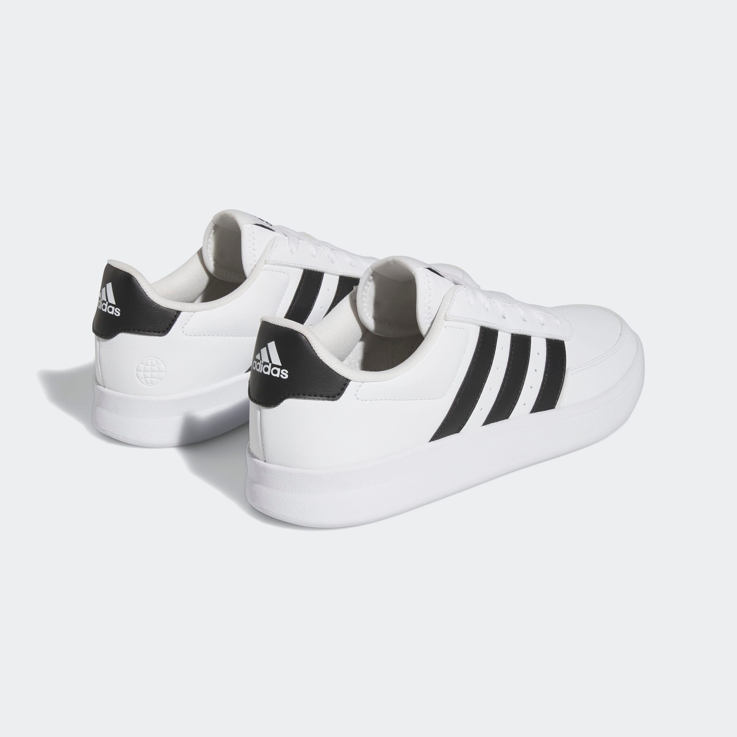adidas Sportswear Sneakers BREAKNET 2.0