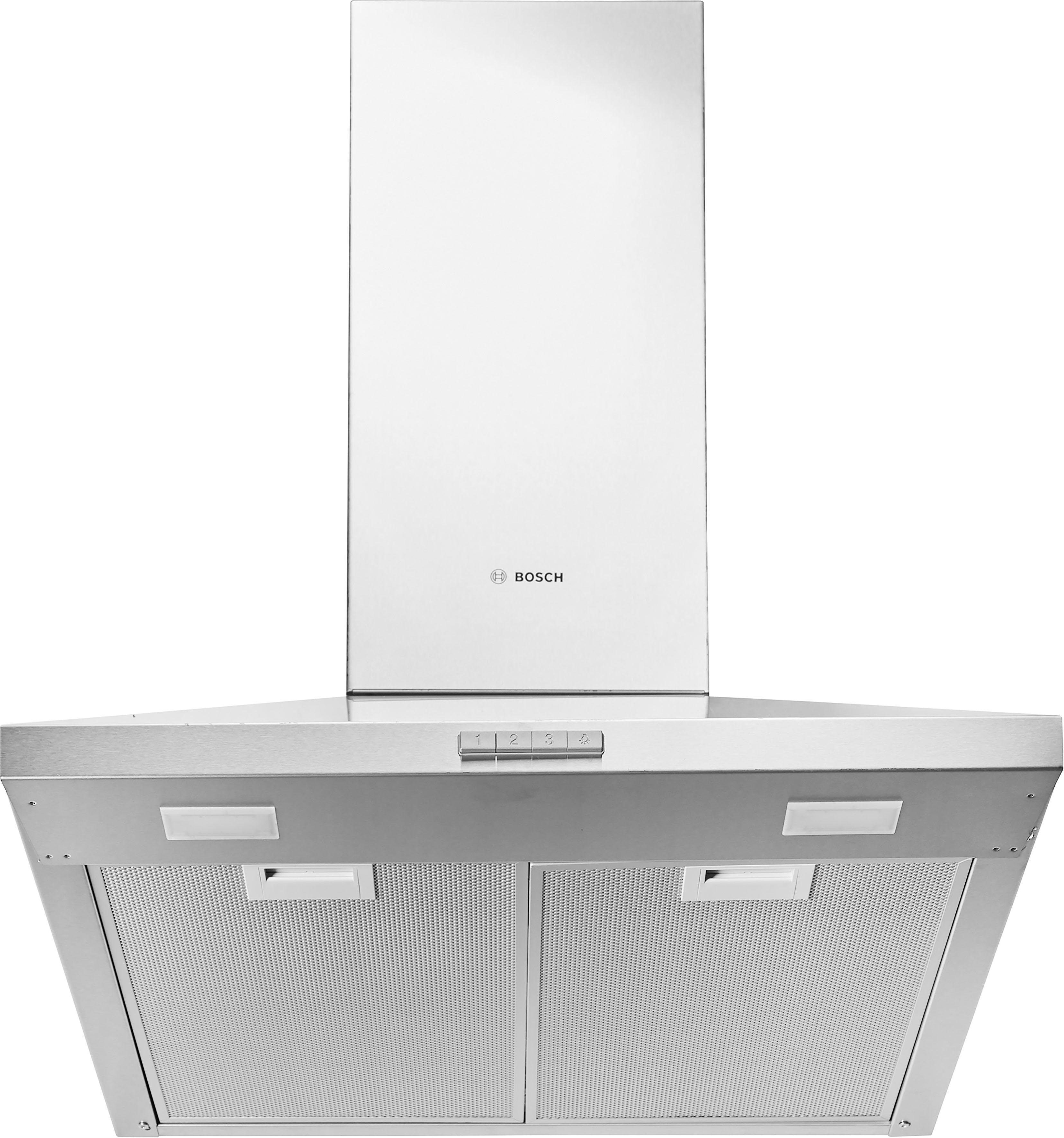 BOSCH Wandkap DWP64BC50