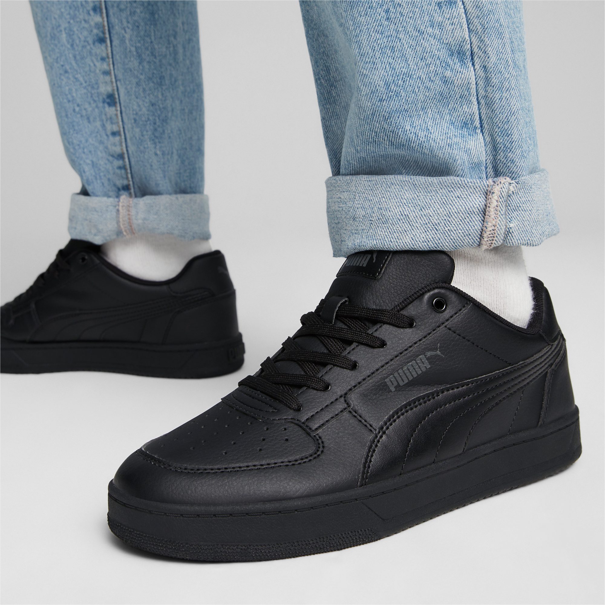 PUMA Sneakers CAVEN 2.0
