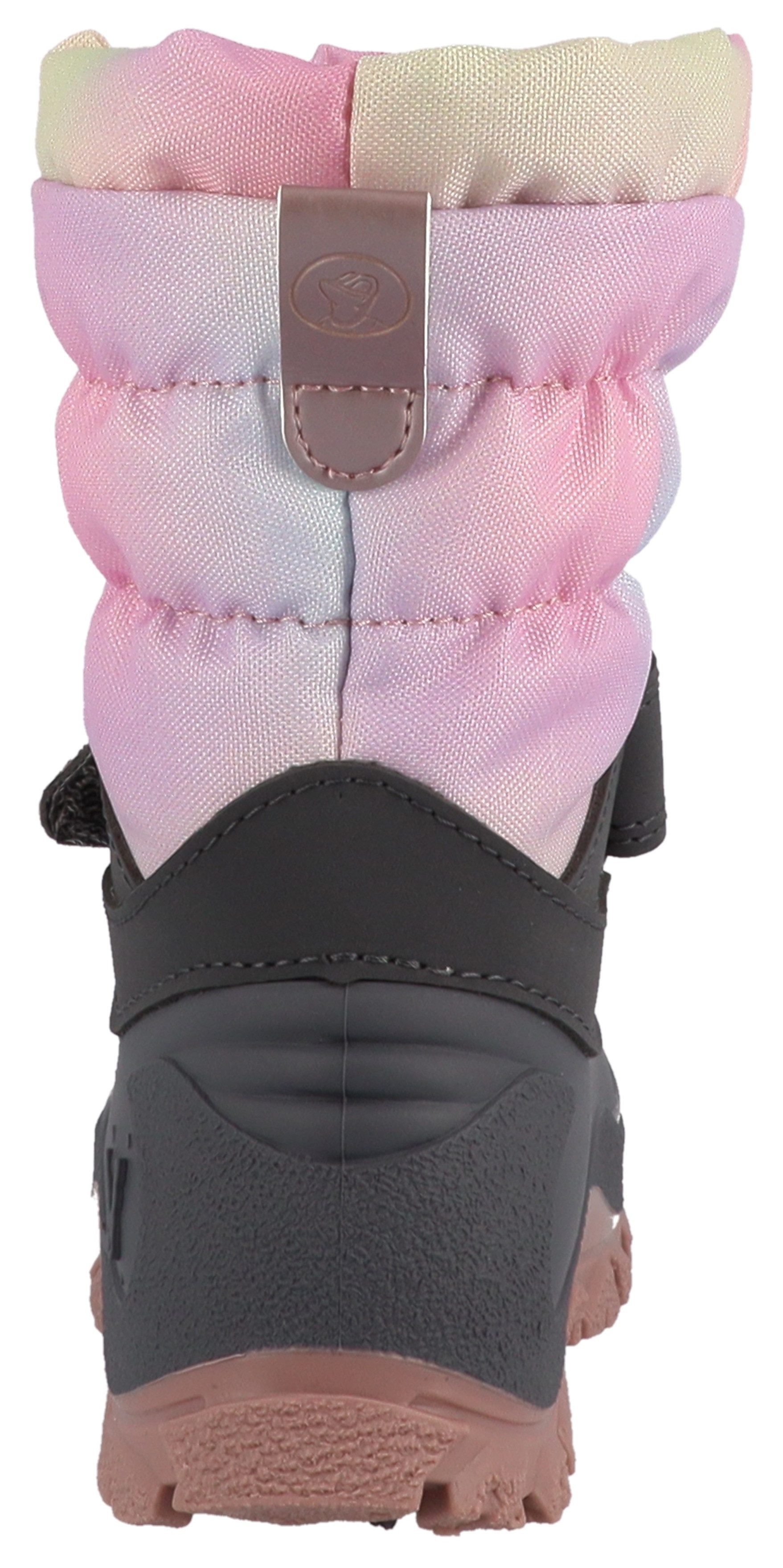 Lurchi Snowboots Fanty