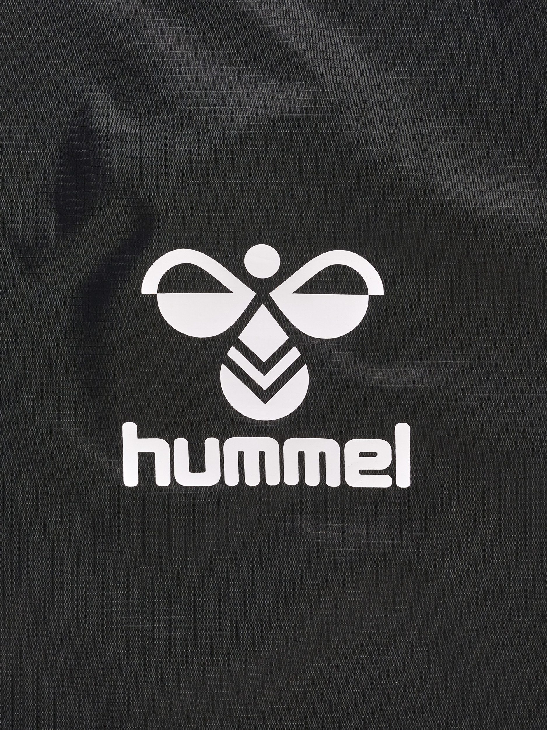 hummel Gymtas ESSENTIAL GYM BAG