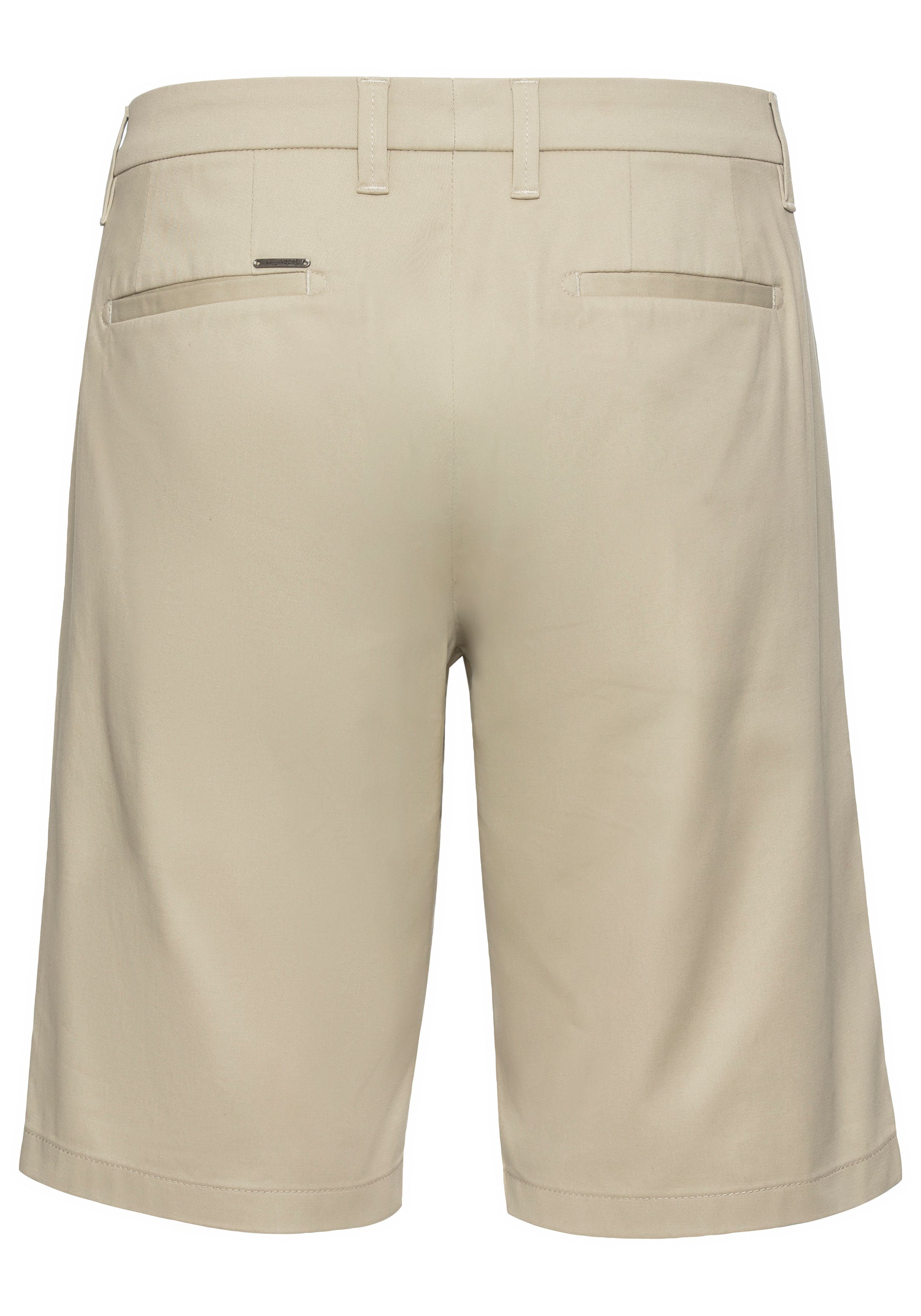 KangaROOS Chino-short