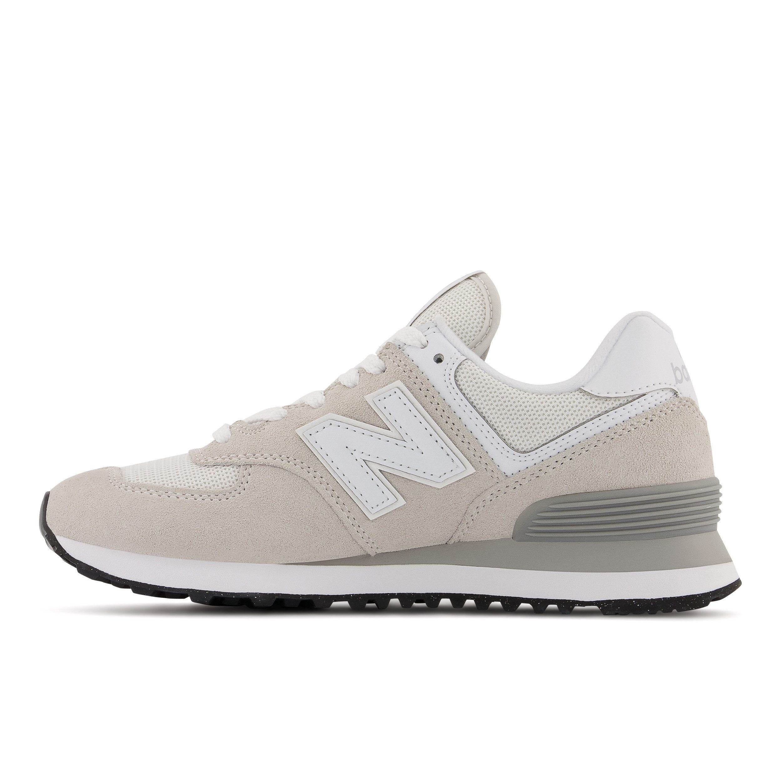 New Balance Sneakers WL574 Core