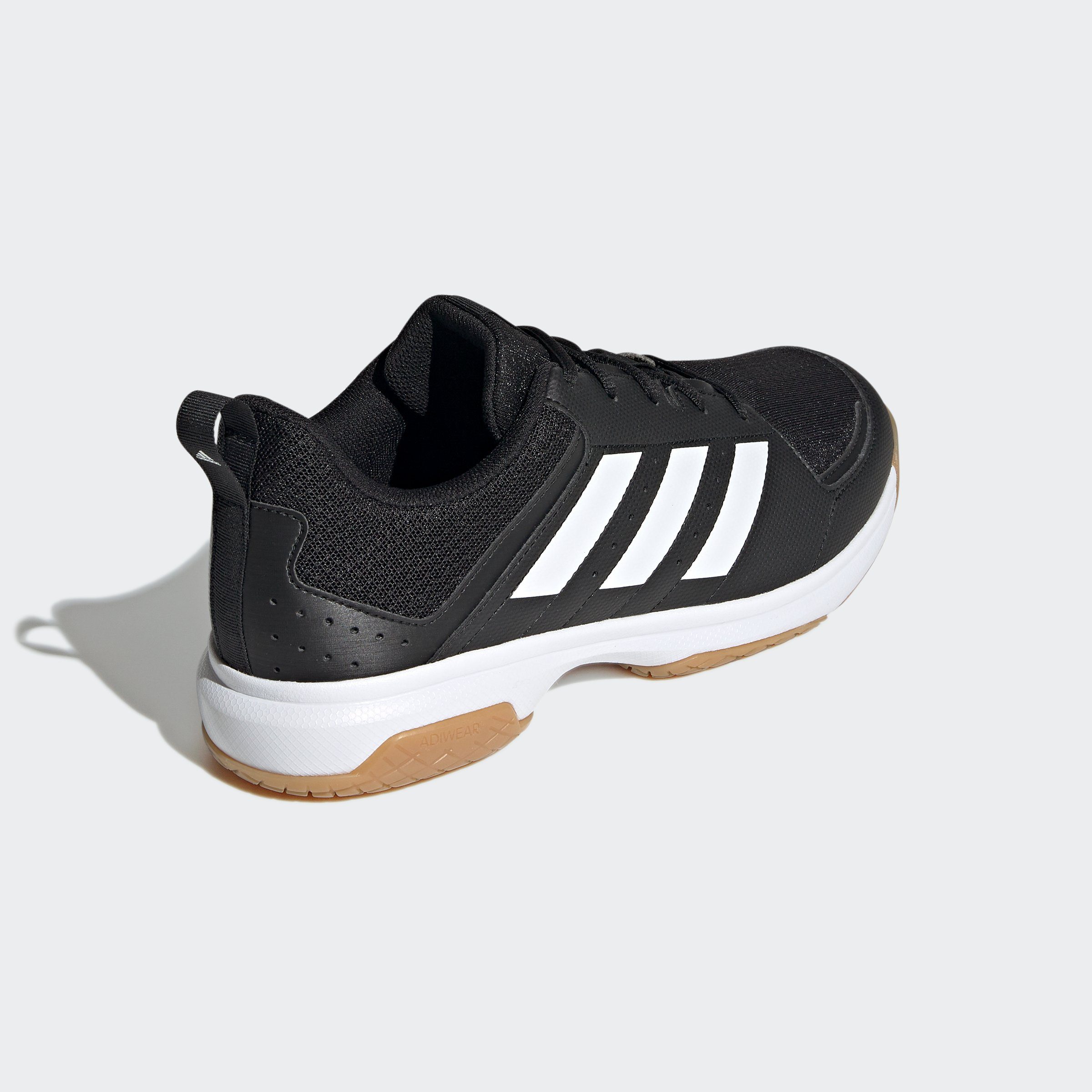 adidas Performance Handbalschoenen LIGRA 7 INDOOR