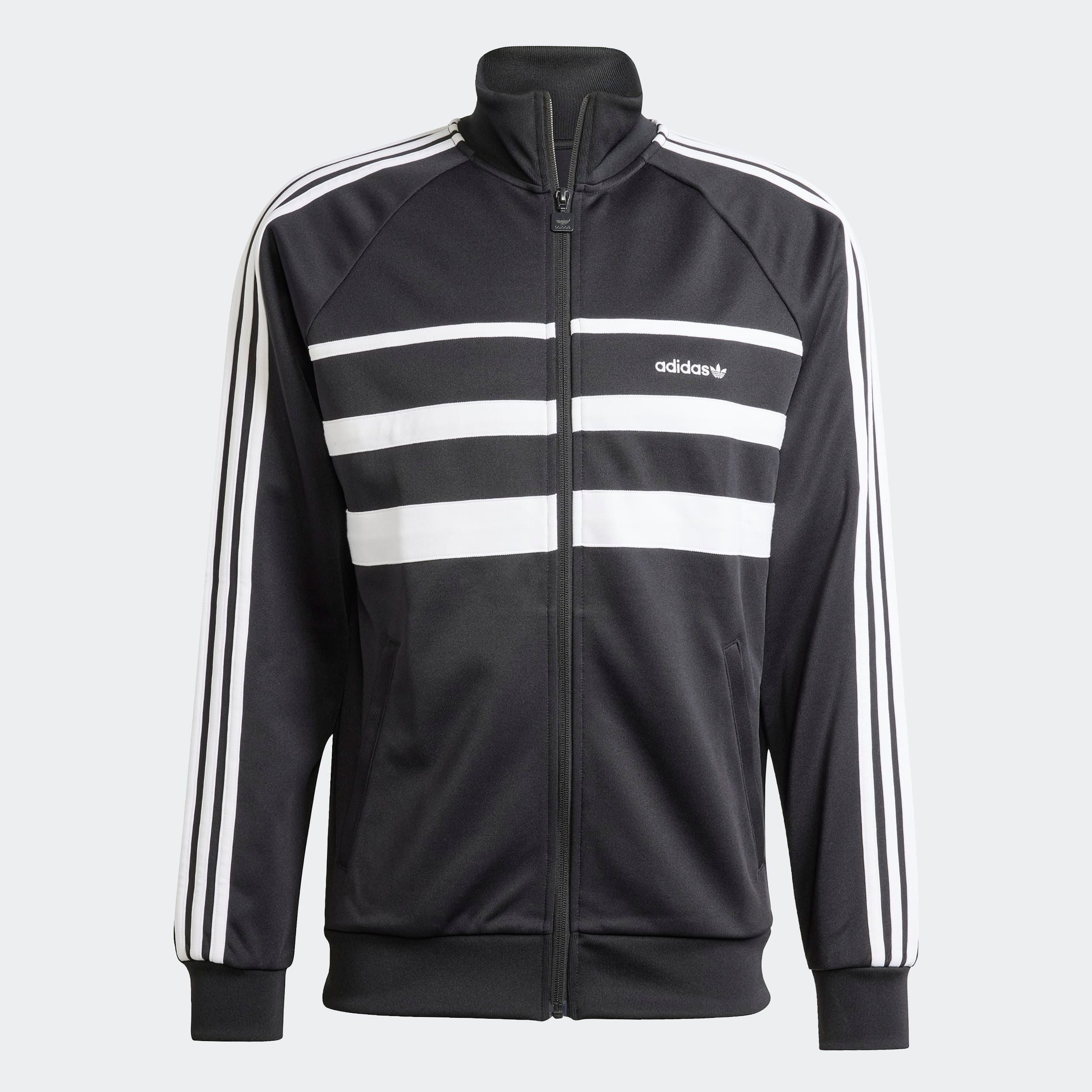 adidas Originals Outdoorjack FIRST TT