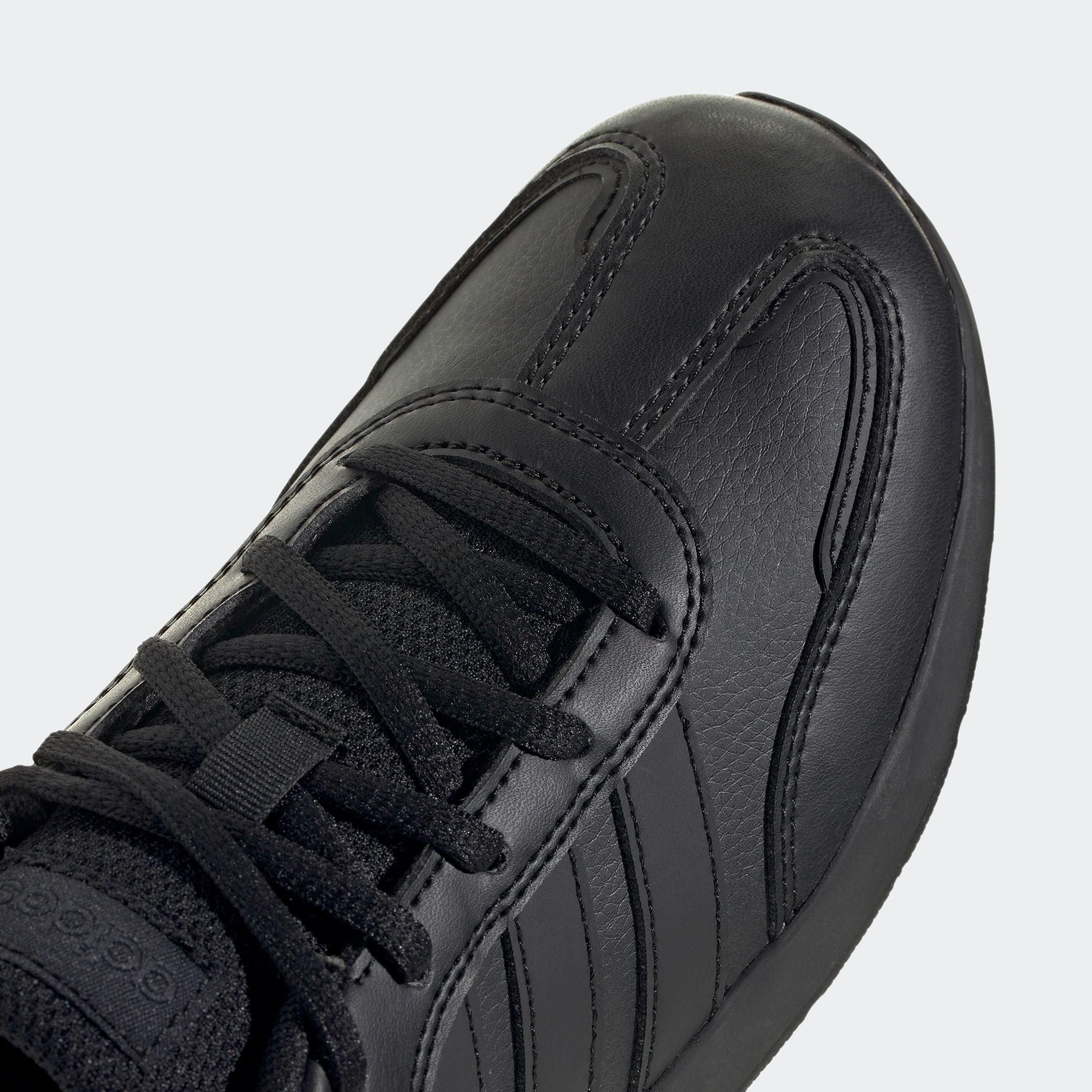 adidas Sportswear Sneakers TENSAUR SWITCH KIDS