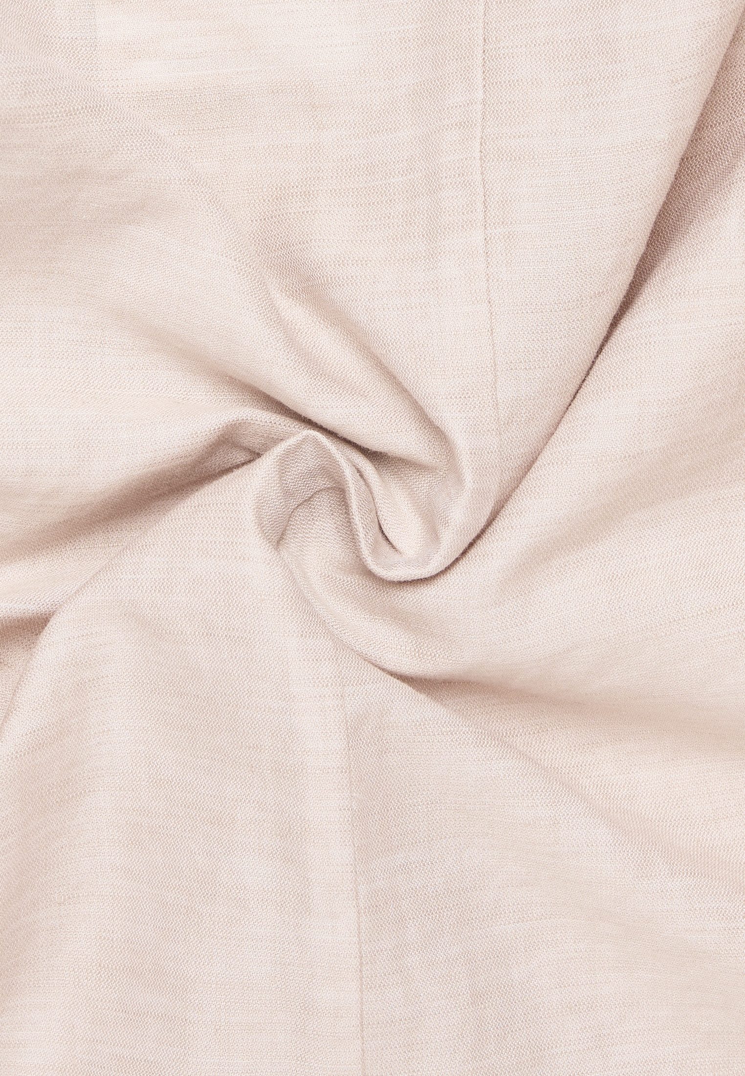 Eterna Lange blouse Oversized fit EASY IRON (gemakkelijk te strijken)