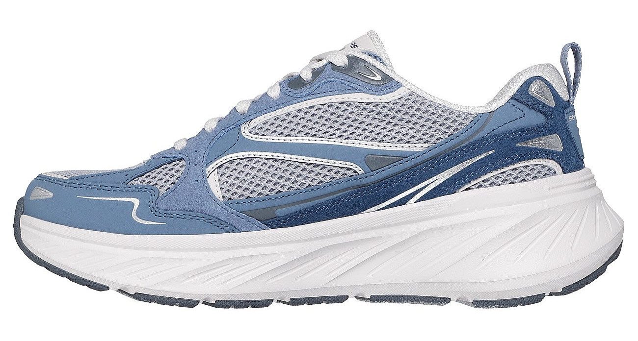 Skechers Sneakers EDGERIDE