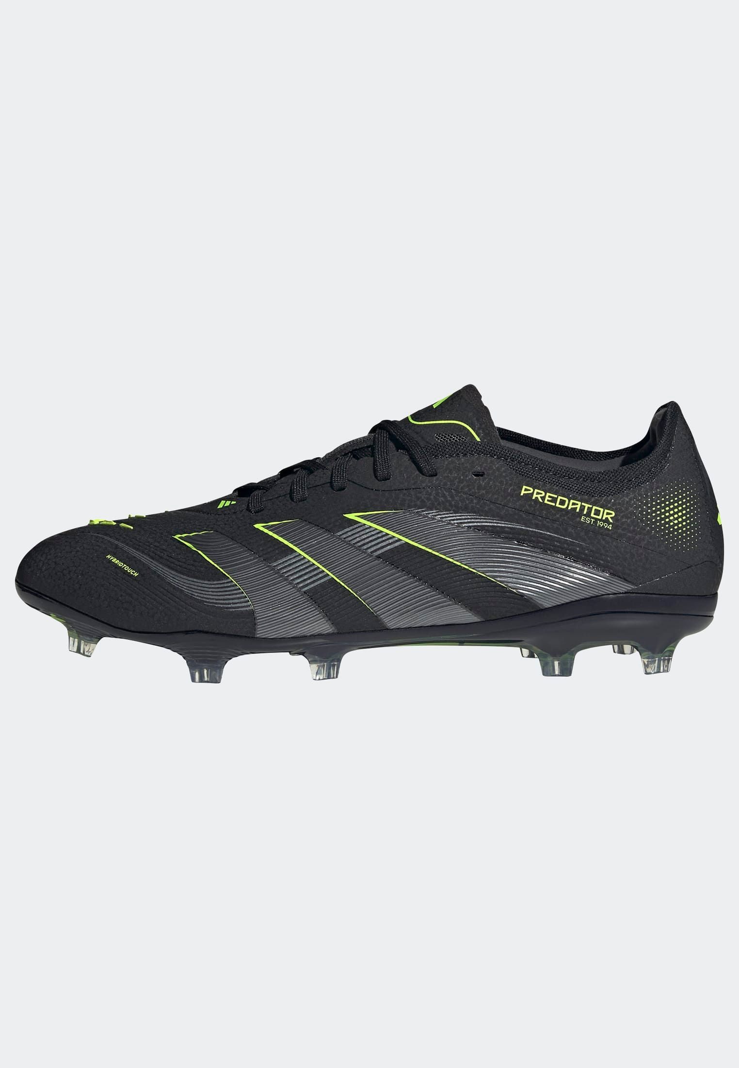 adidas Performance Voetbalschoenen