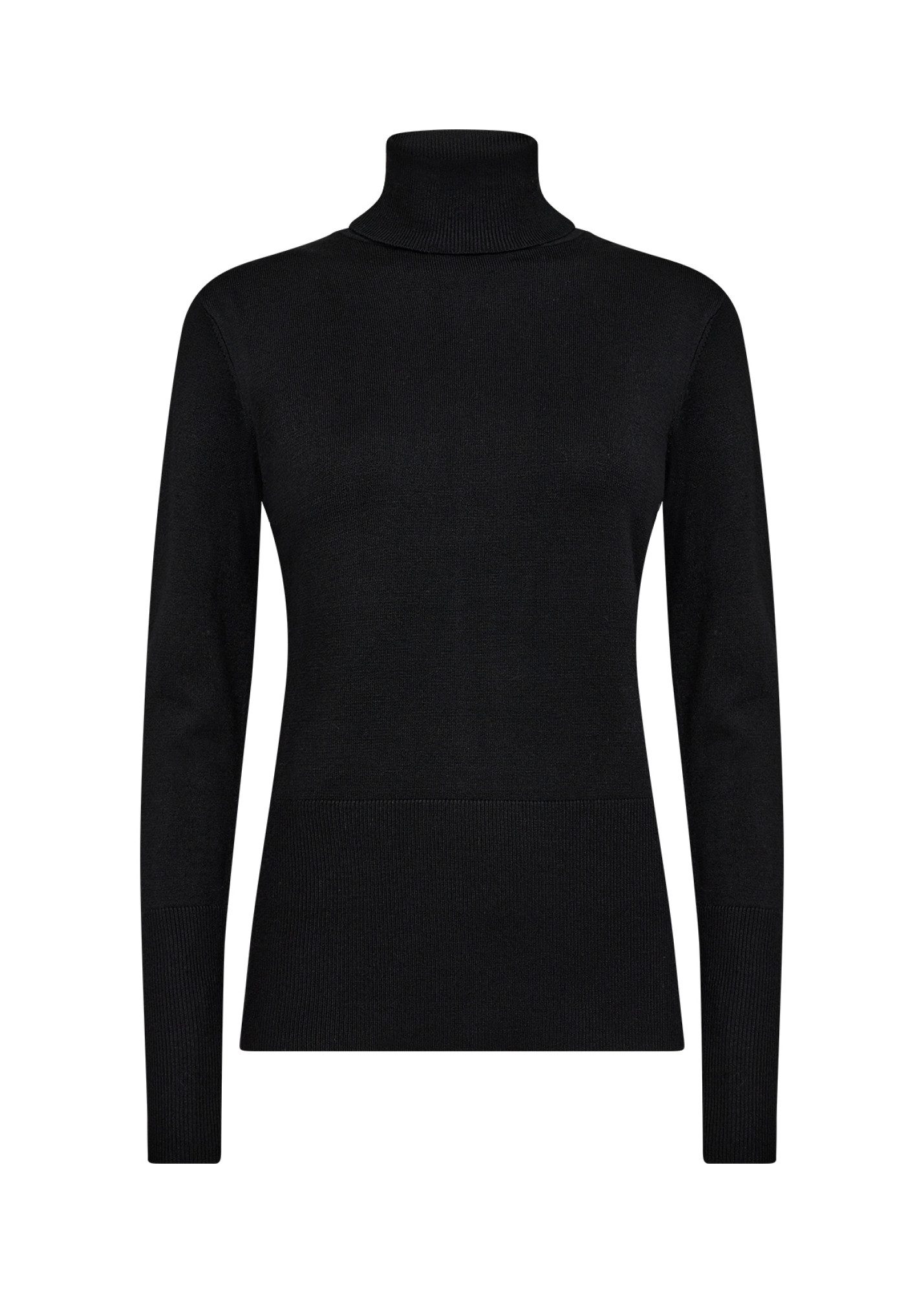 soyaconcept Coltrui SC-DOLLIE 145