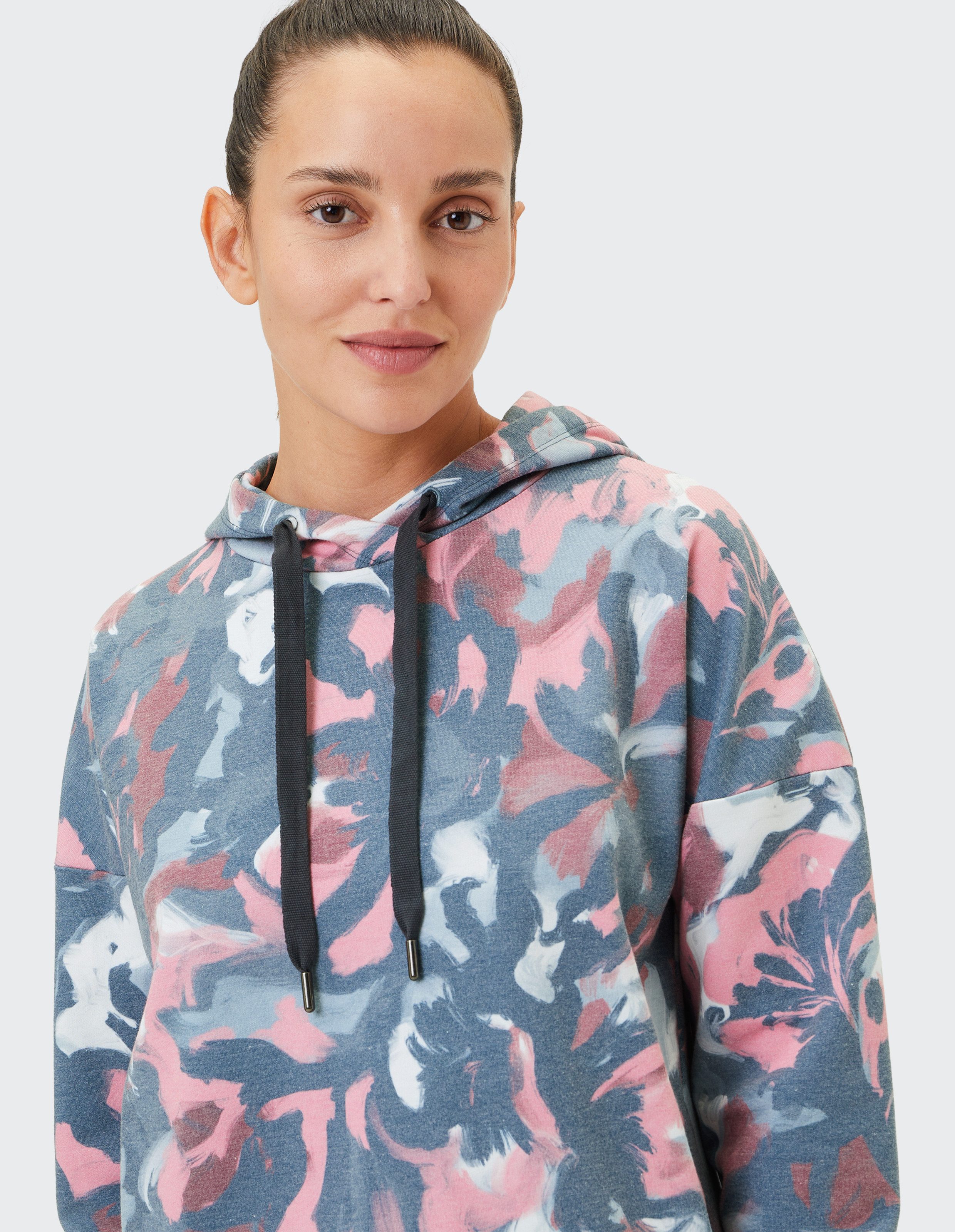 Venice Beach Hoodie