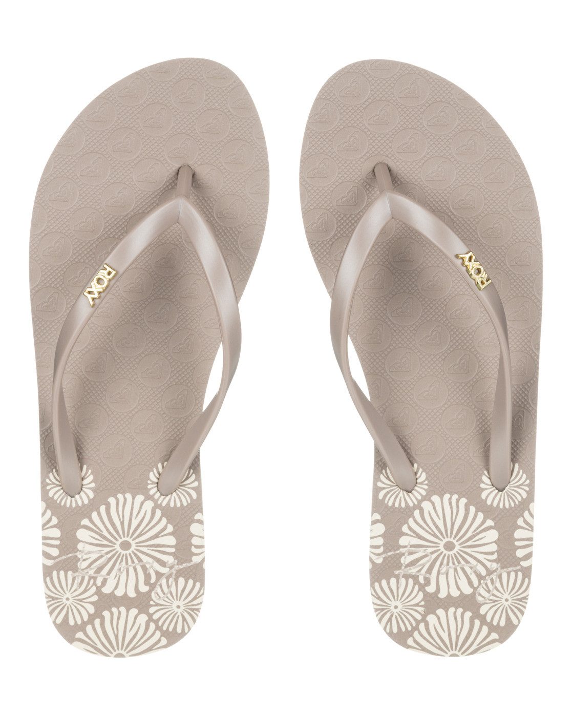 Roxy Sandalen Viva Printed