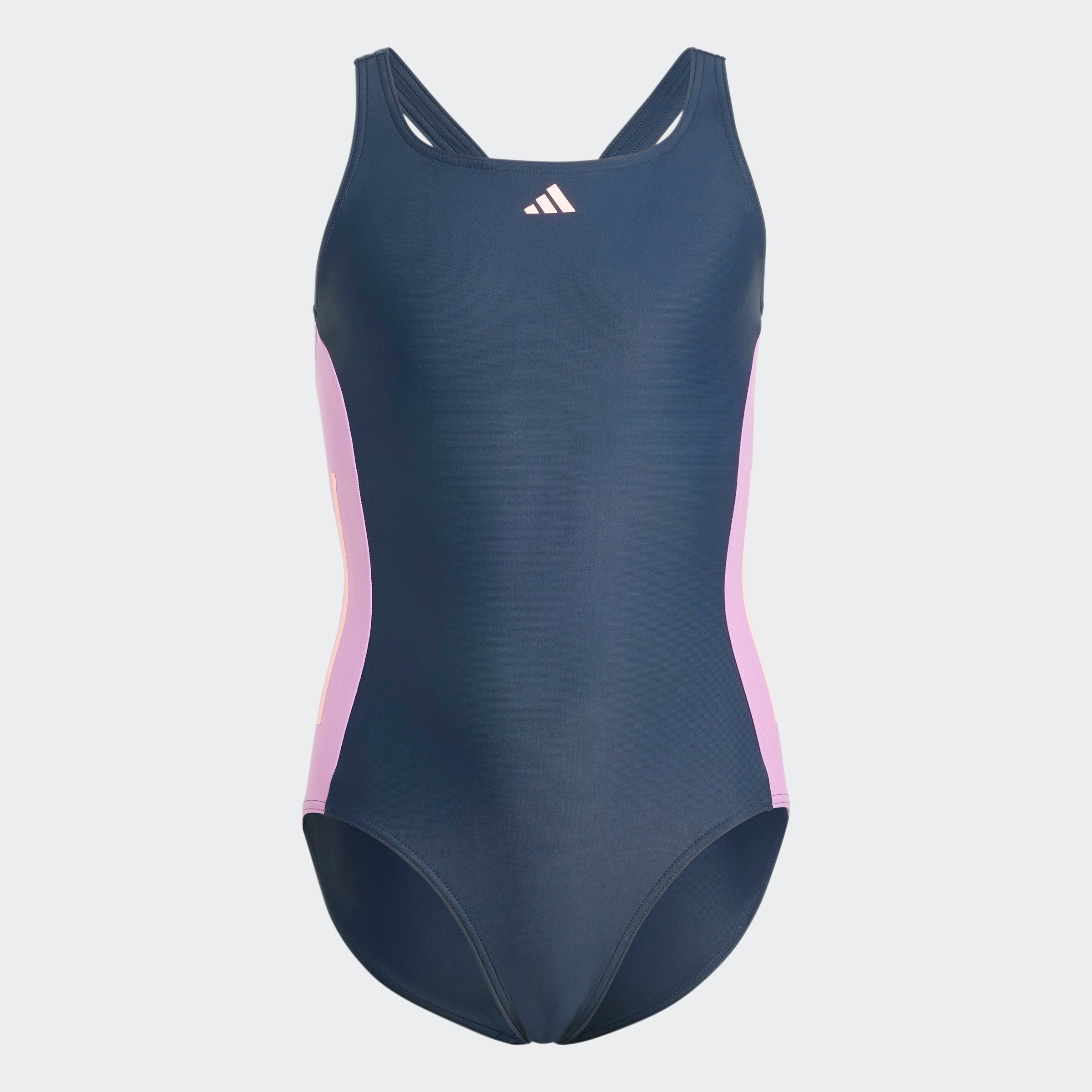 Adidas Perfor ce Badpak CUT 3-STRIPES (1 stuk)