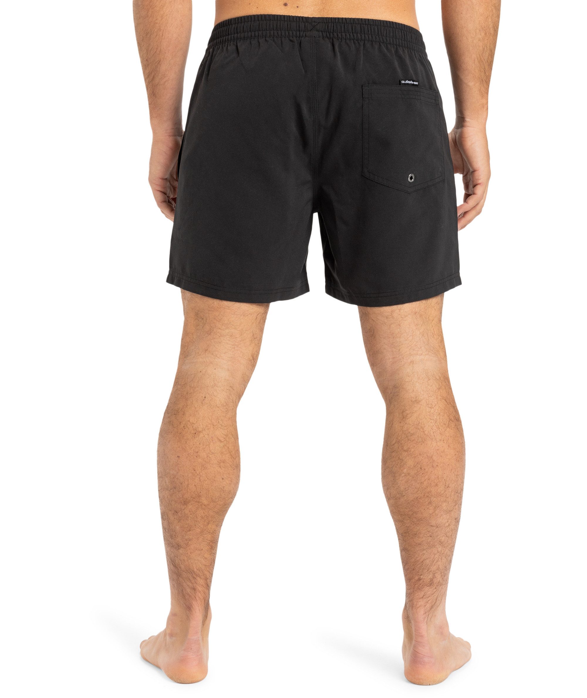 Quiksilver Zwemshort EVERYDAY VOLLEY 15 (1 stuk)