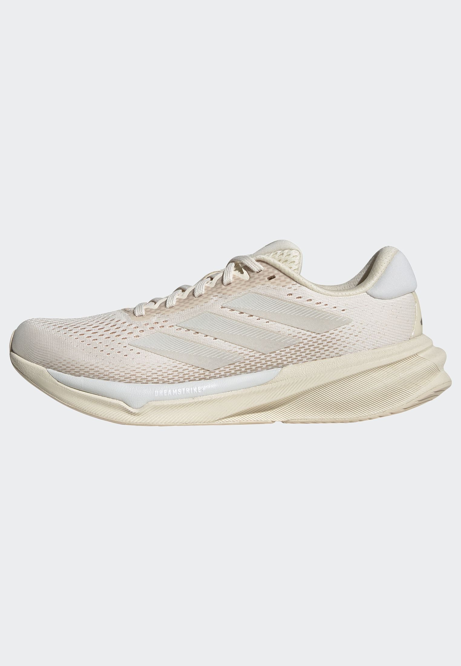 adidas Performance Runningschoenen SUPERNOVA STRIDE 2.0