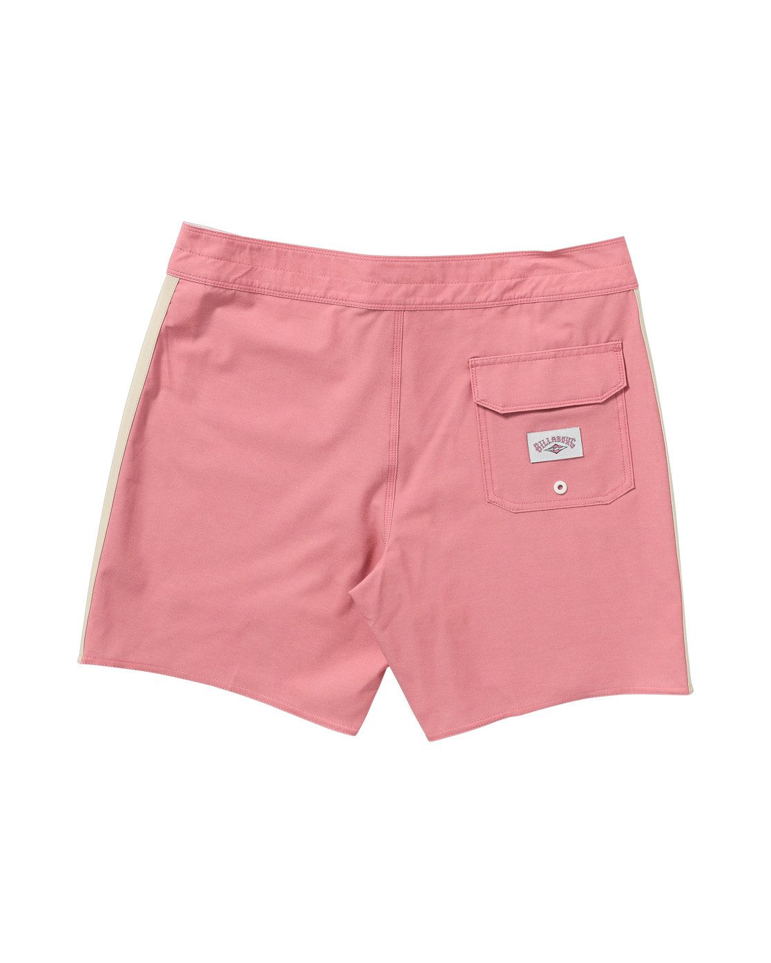 Billabong Boardshort Kirra