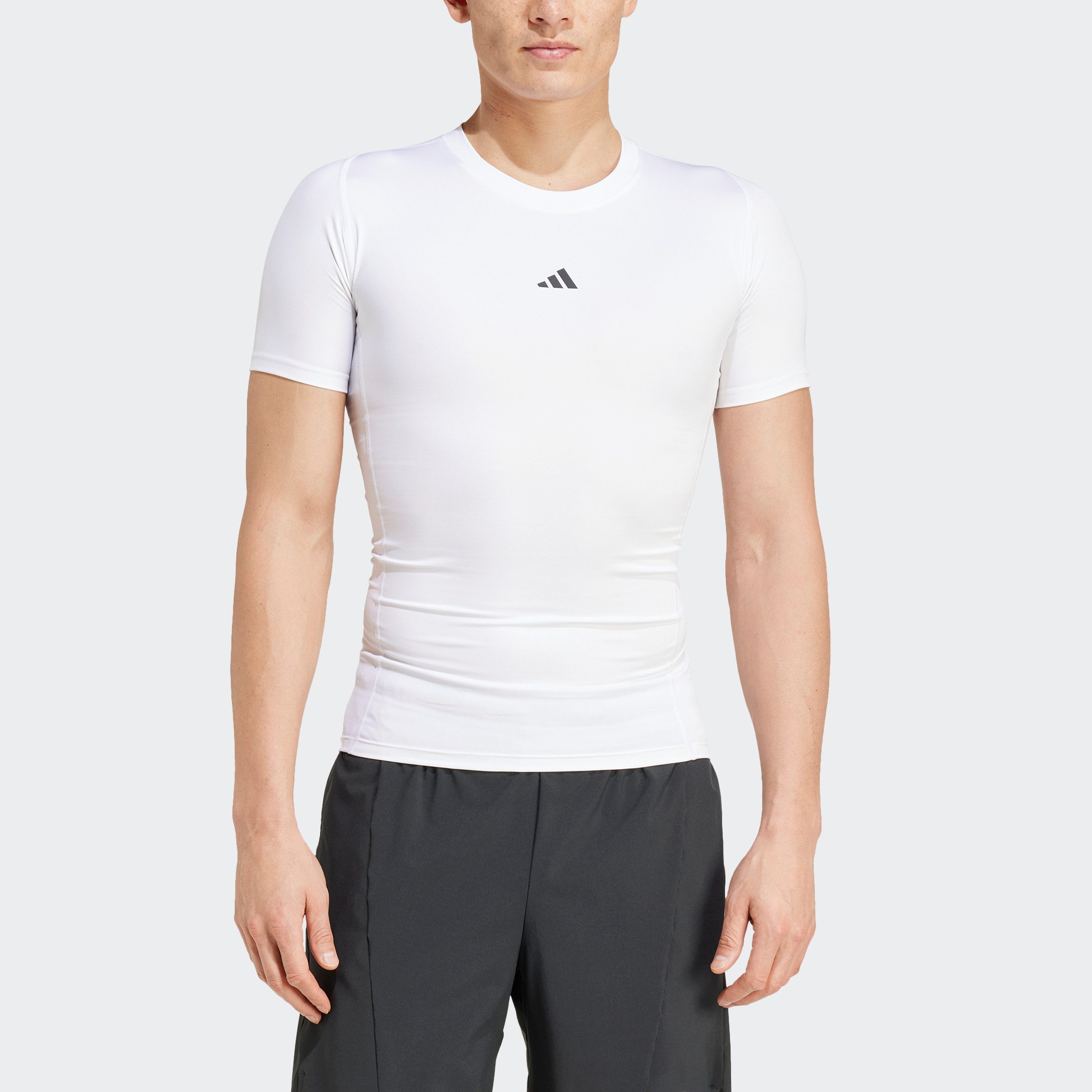 adidas Performance T-shirt TF TEE