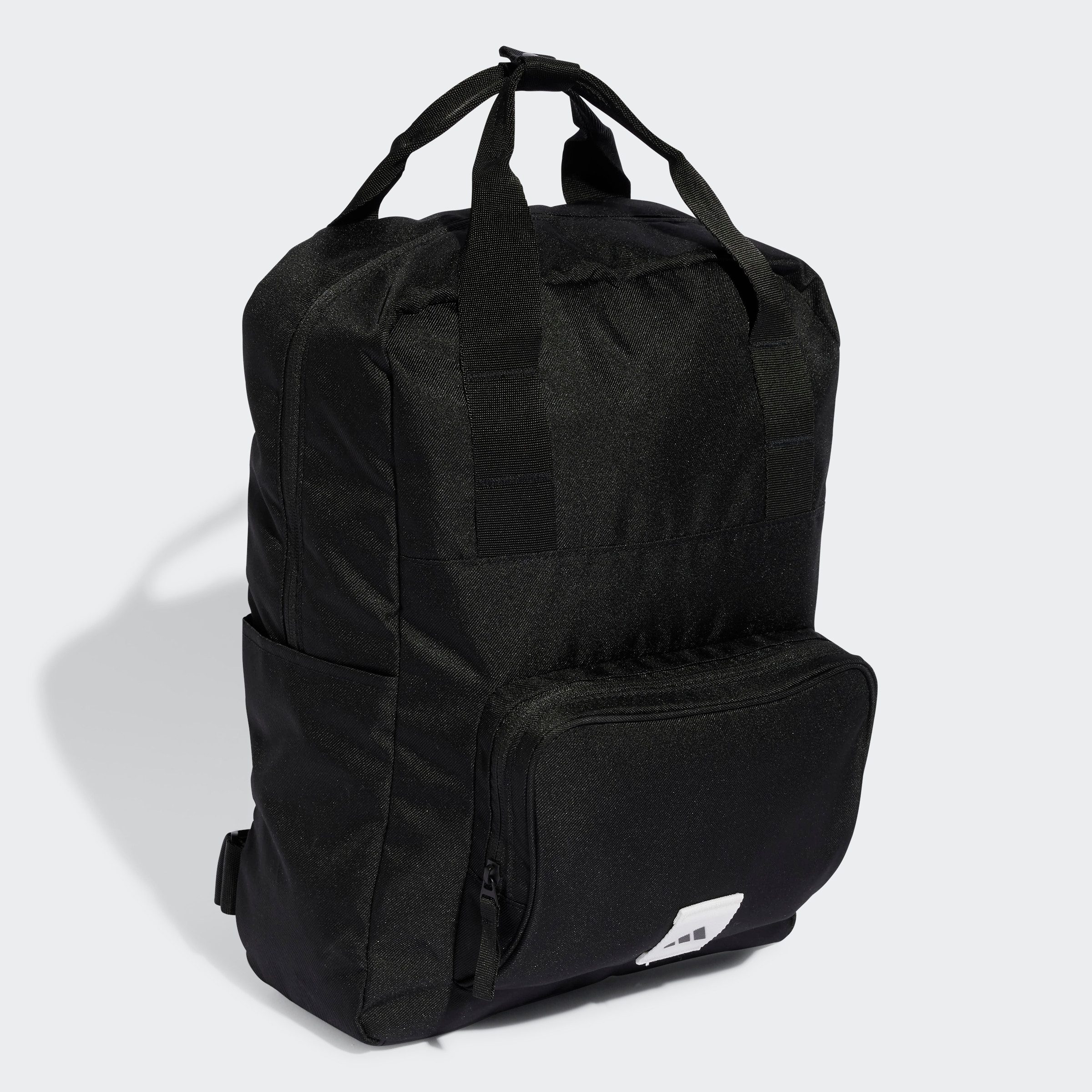 adidas Performance Rugzak ADIDAS PRIME BP