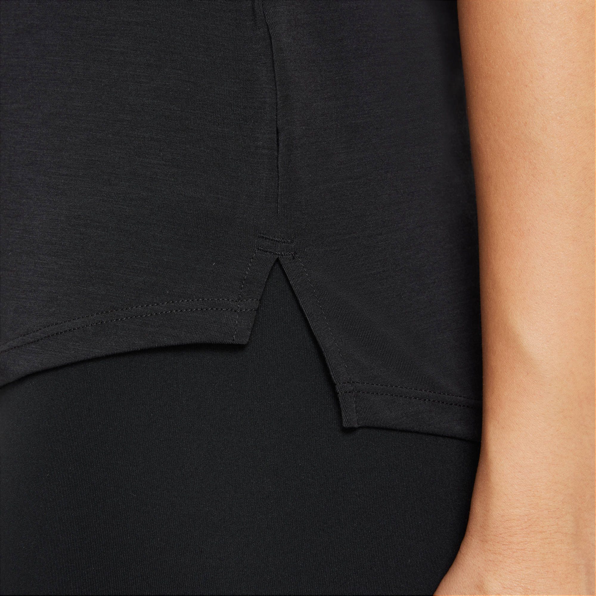 Nike Tanktop Dri-FIT One Luxe Women's Standard Fit Tank
