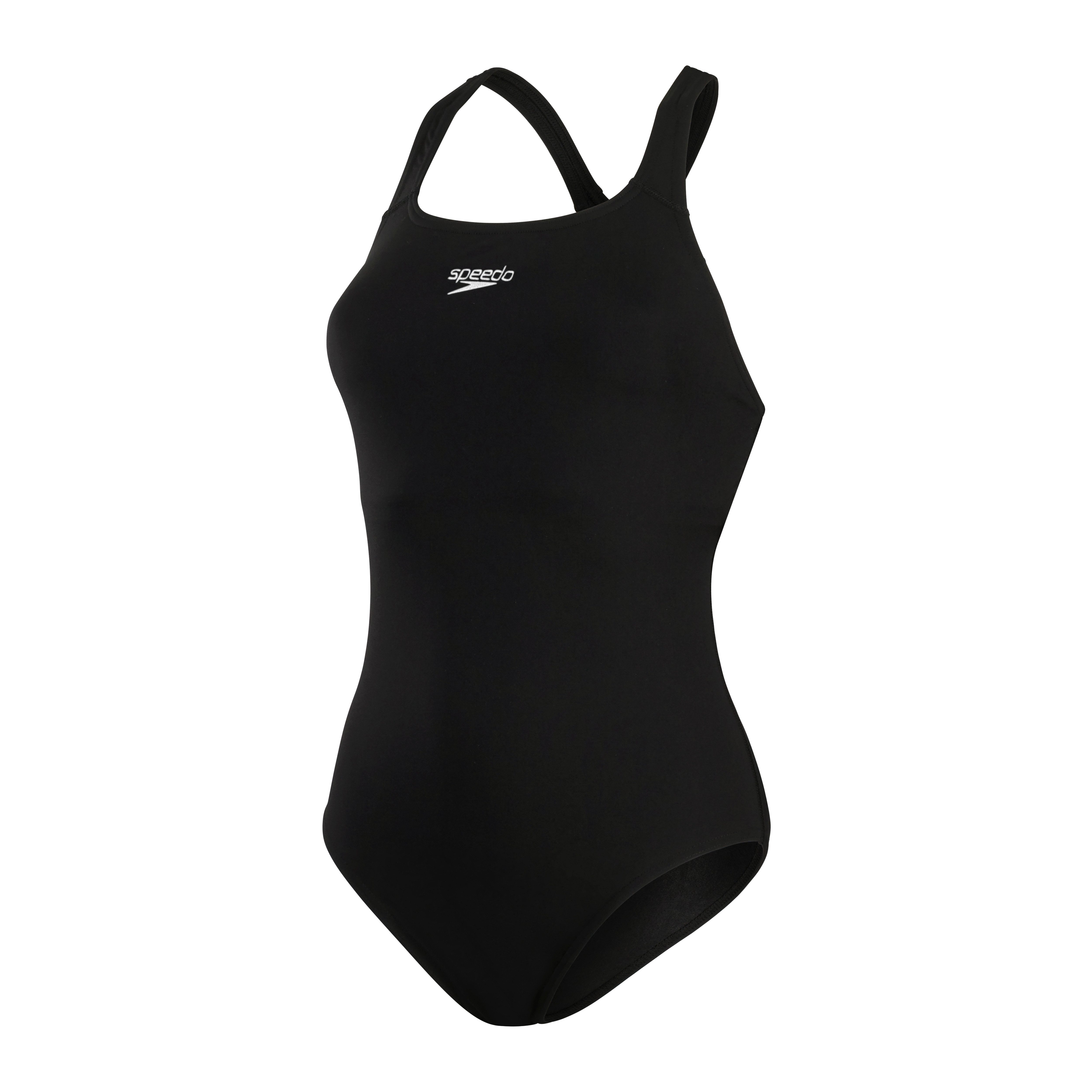 Speedo Badpak Womens Endurance+ Kickback