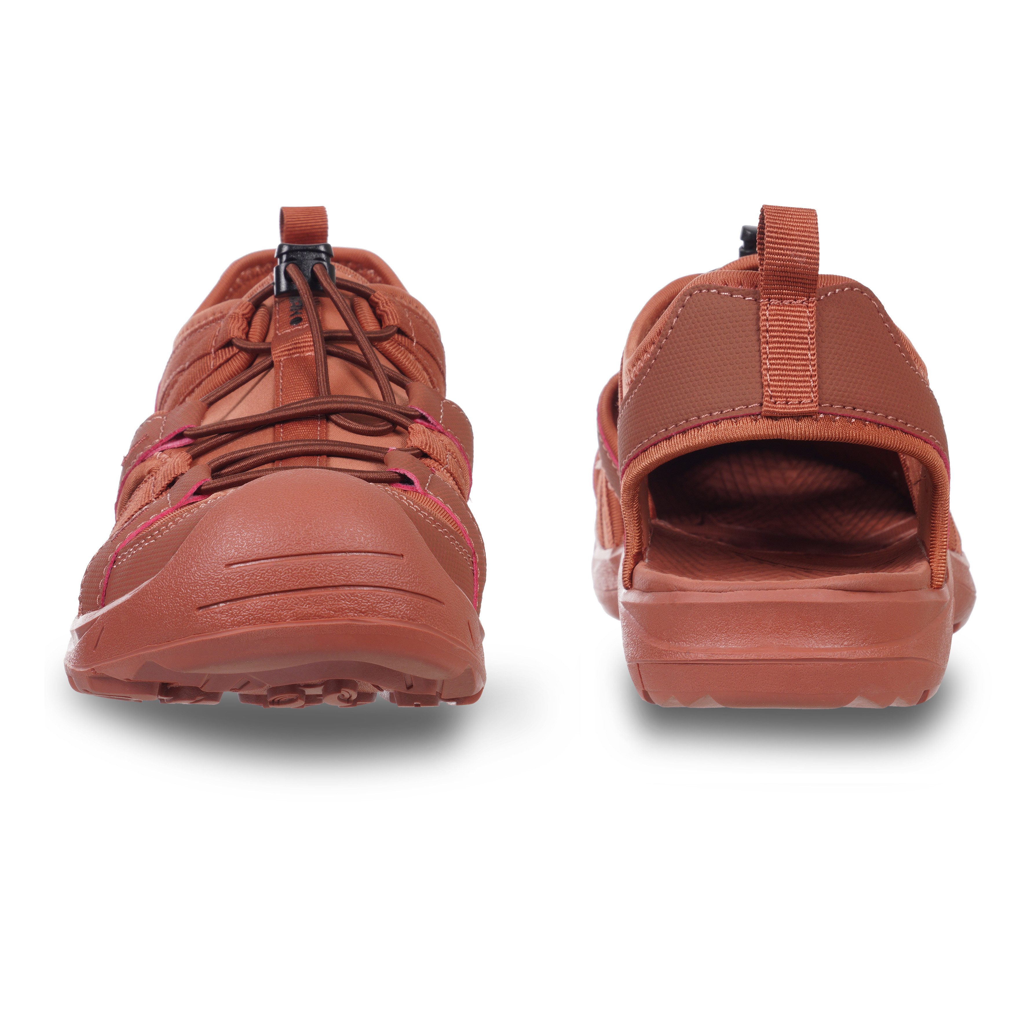Icepeak Outdoorsandalen Aksu MS