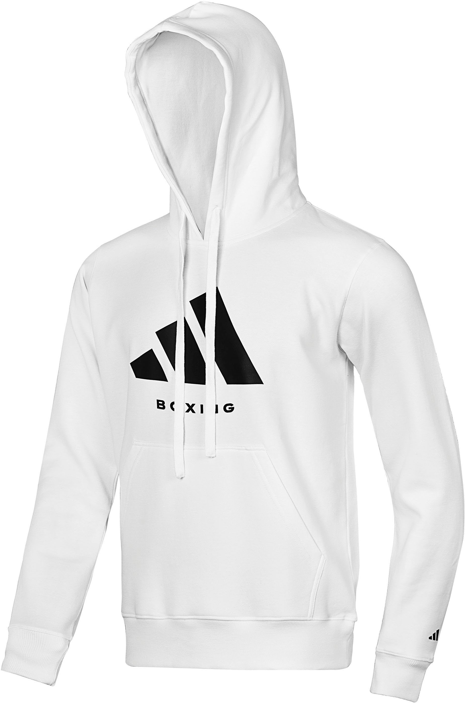 adidas Performance Hoodie Community Hoodie “Boxing”