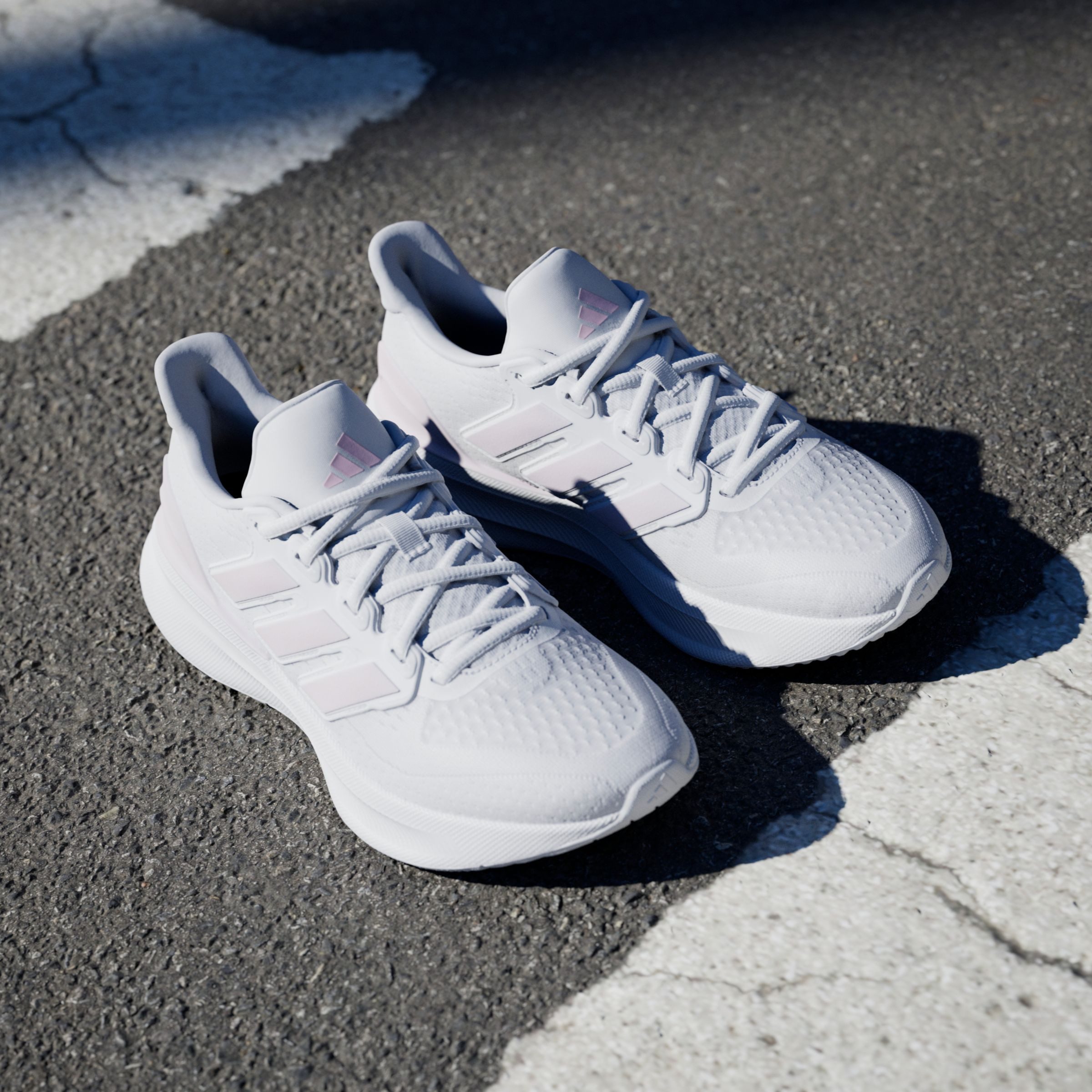 adidas Performance Runningschoenen ULTRARUN 5 W