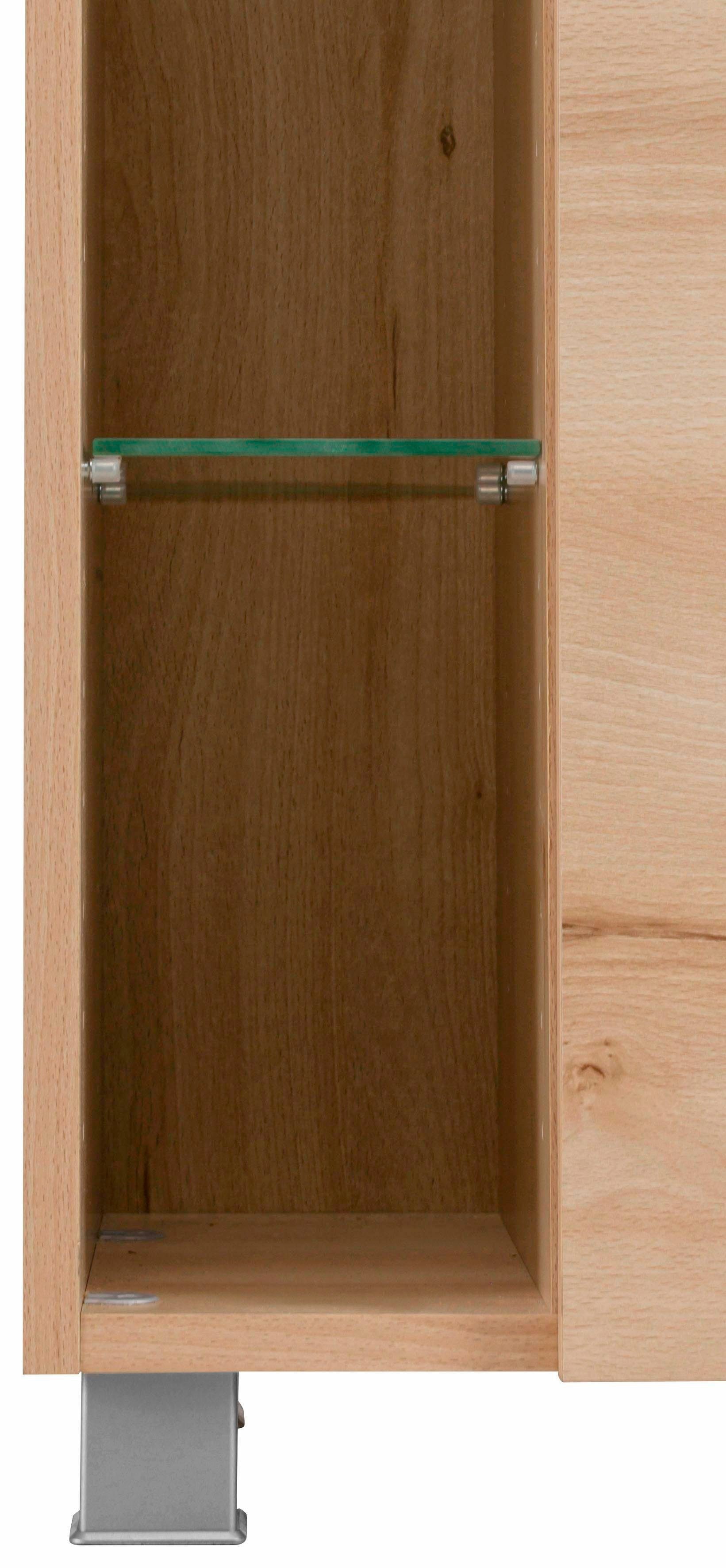 welltime Hoge kast Portofino