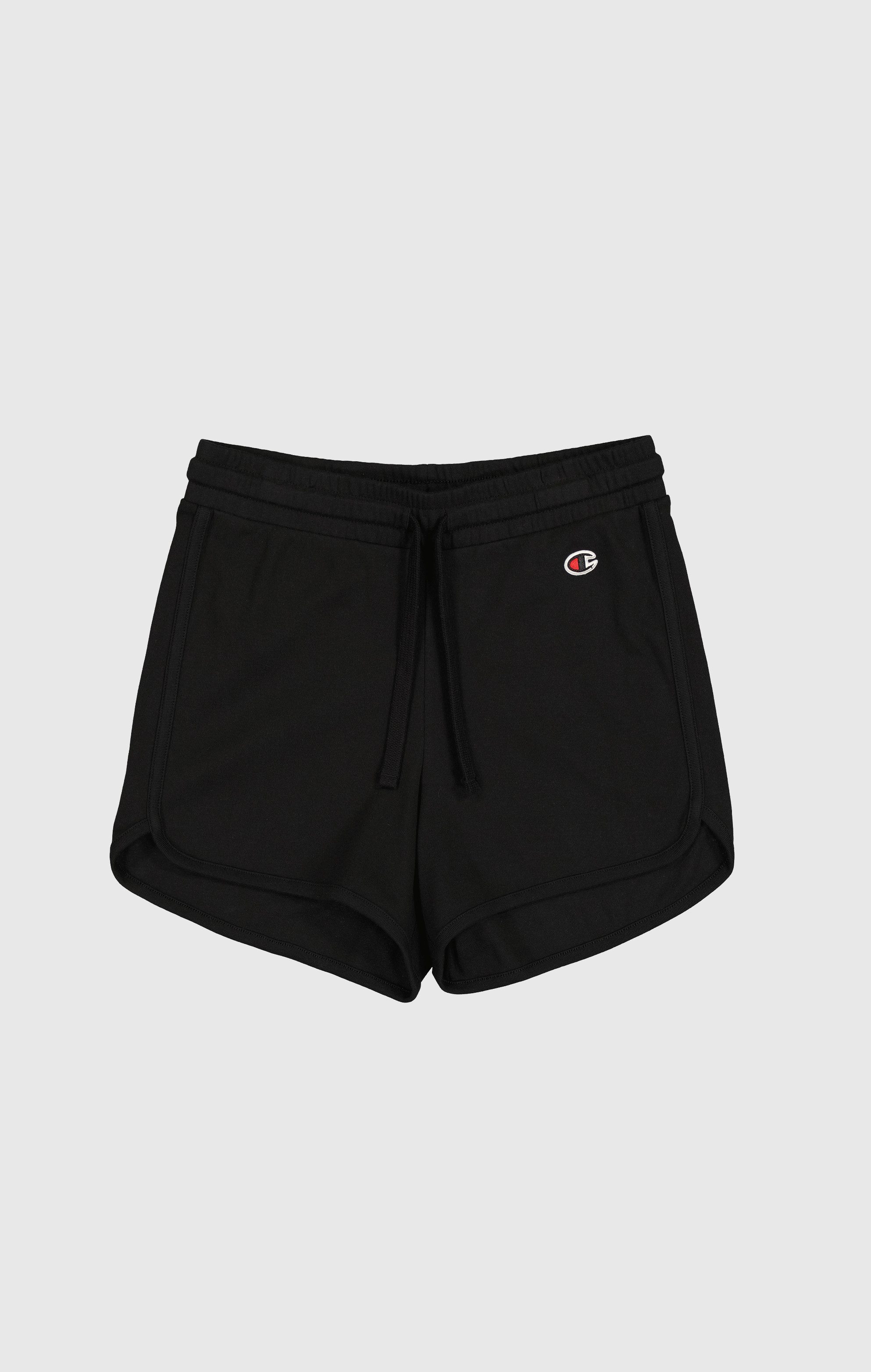 Champion Short