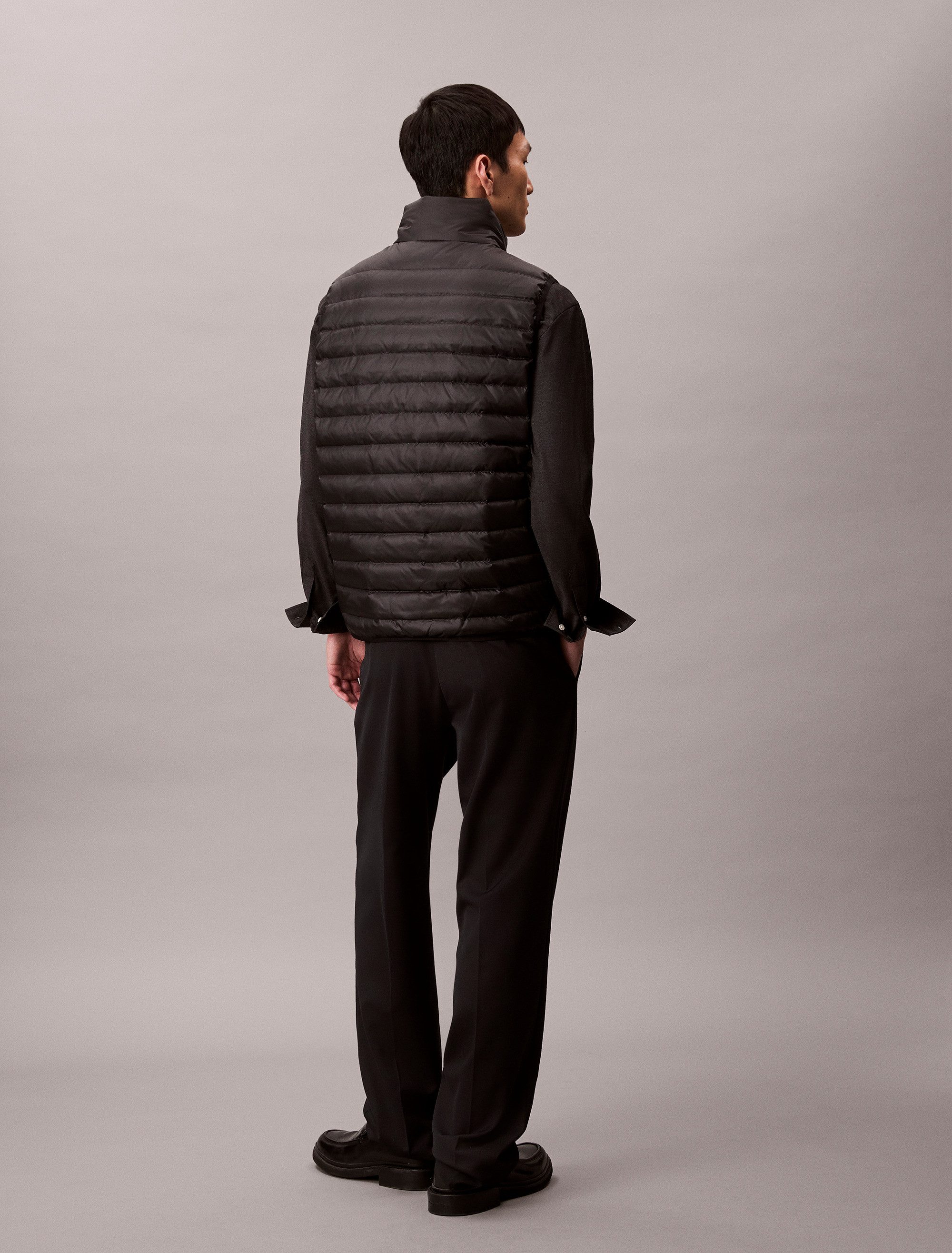 Calvin Klein Bodywarmer