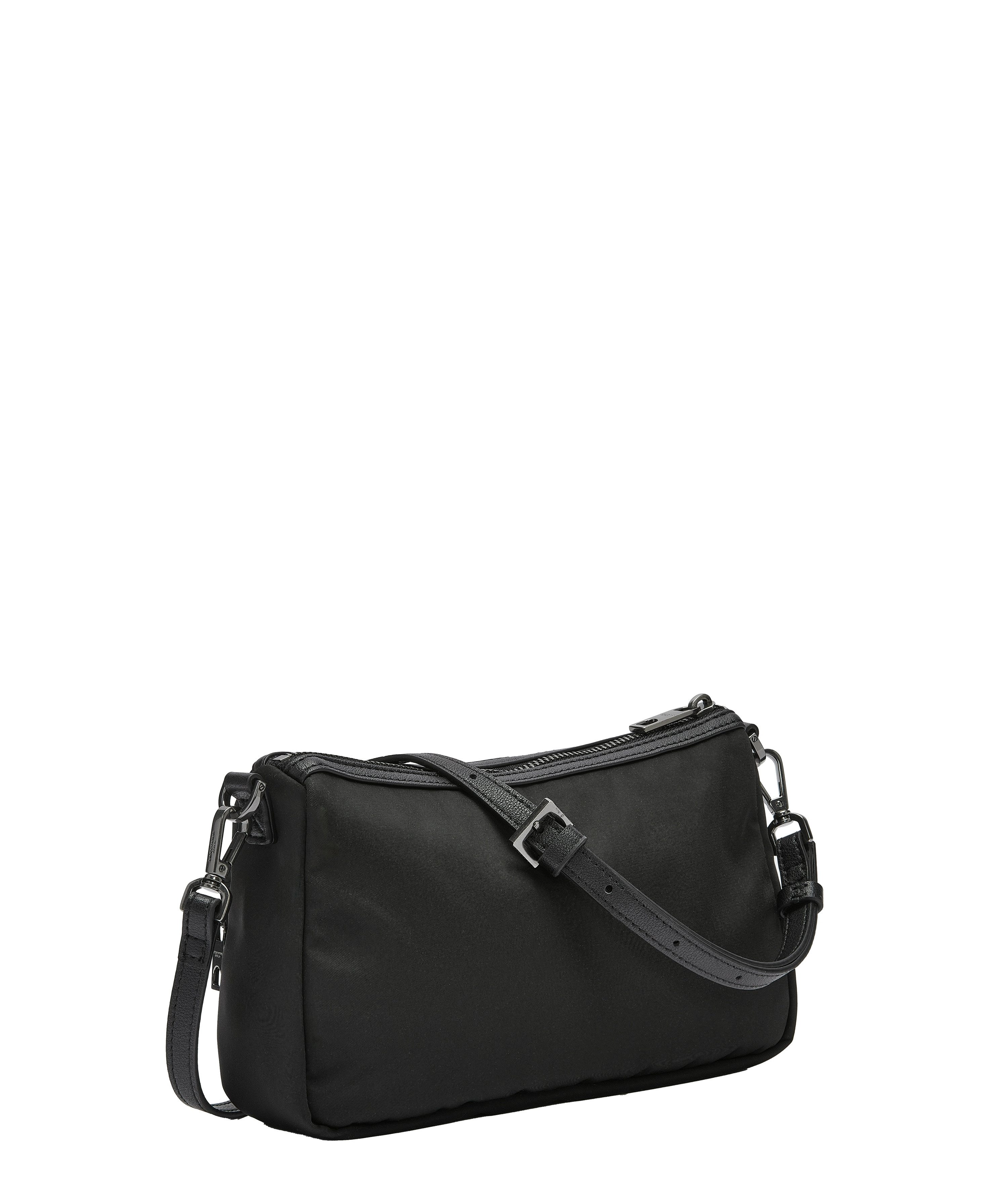 Liebeskind Berlin Hobo-tas Hobo MAIA NYLON
