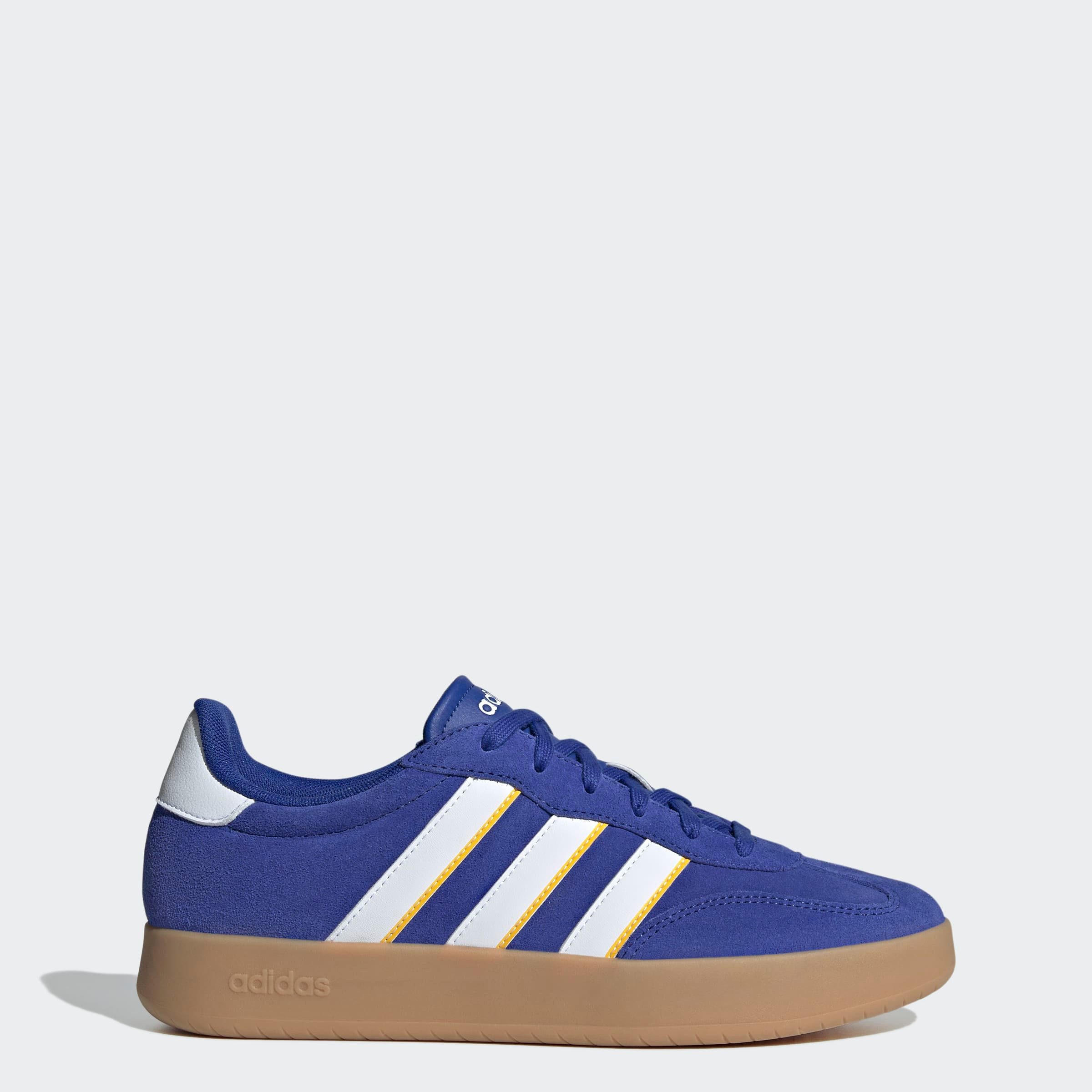 adidas Sportswear Sneakers BARREDA