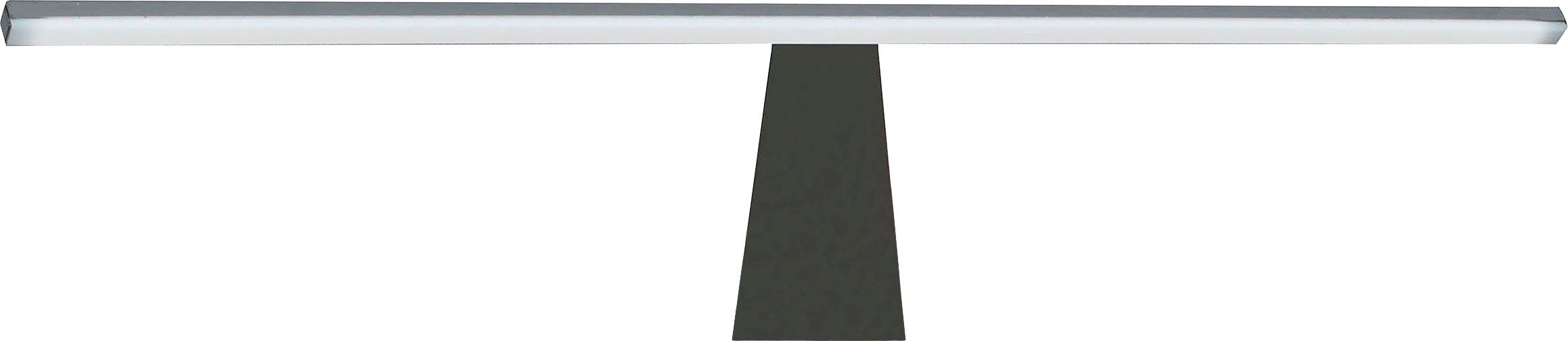 WIEMANN Opbouwarmatuur (set van 2) (2 stuks)