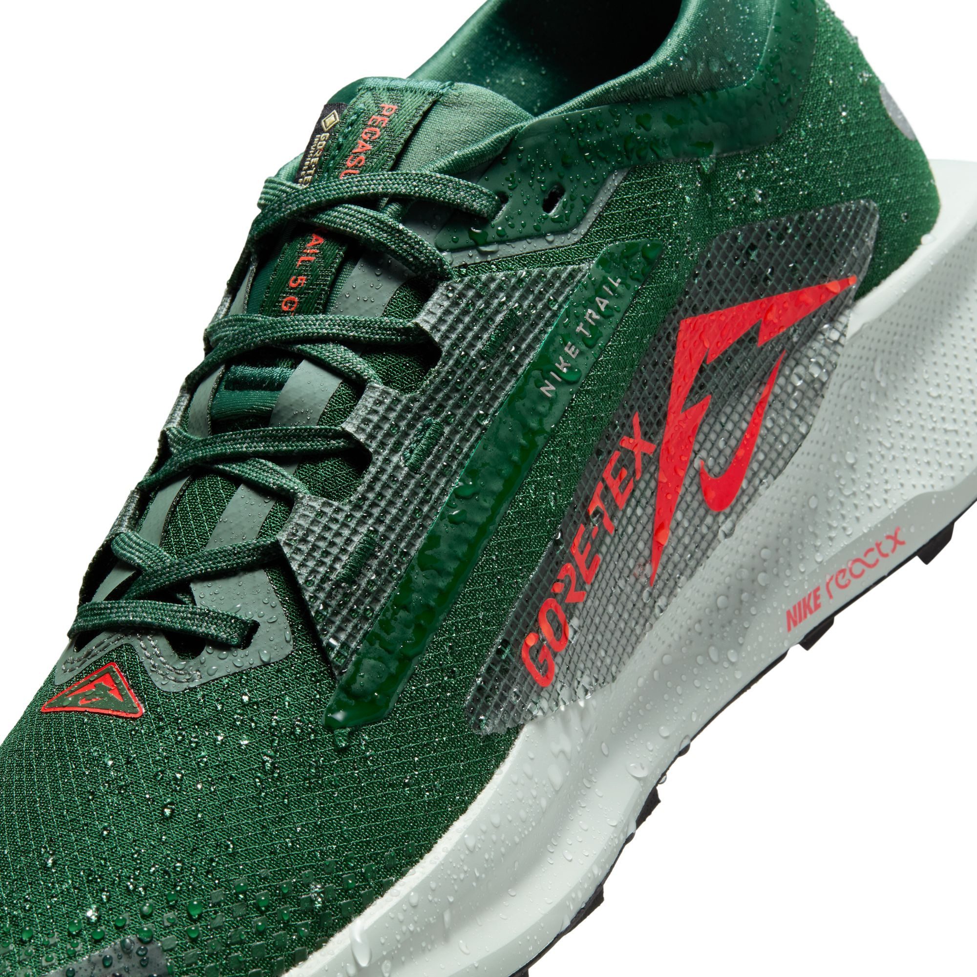 Nike Runningschoenen NIKE PEGASUS TRAIL 5 GTX