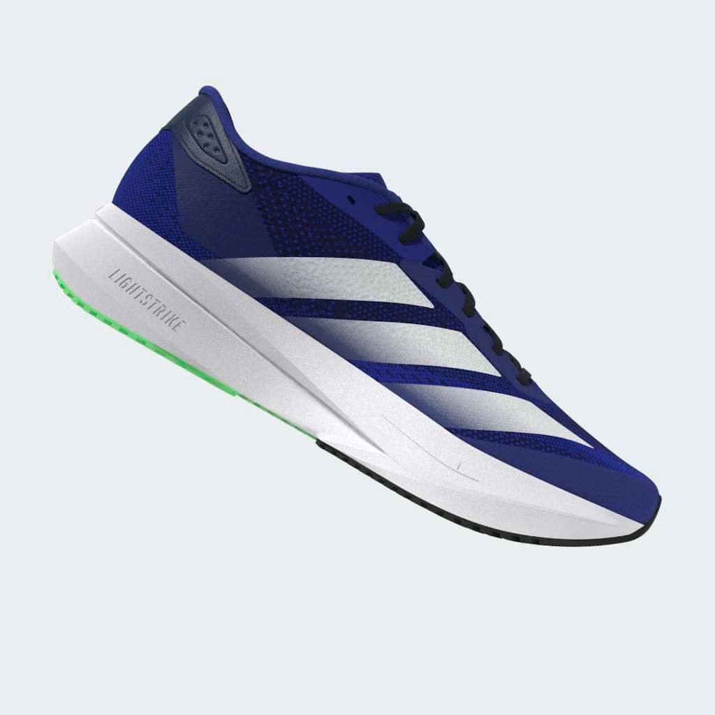 adidas Performance Runningschoenen